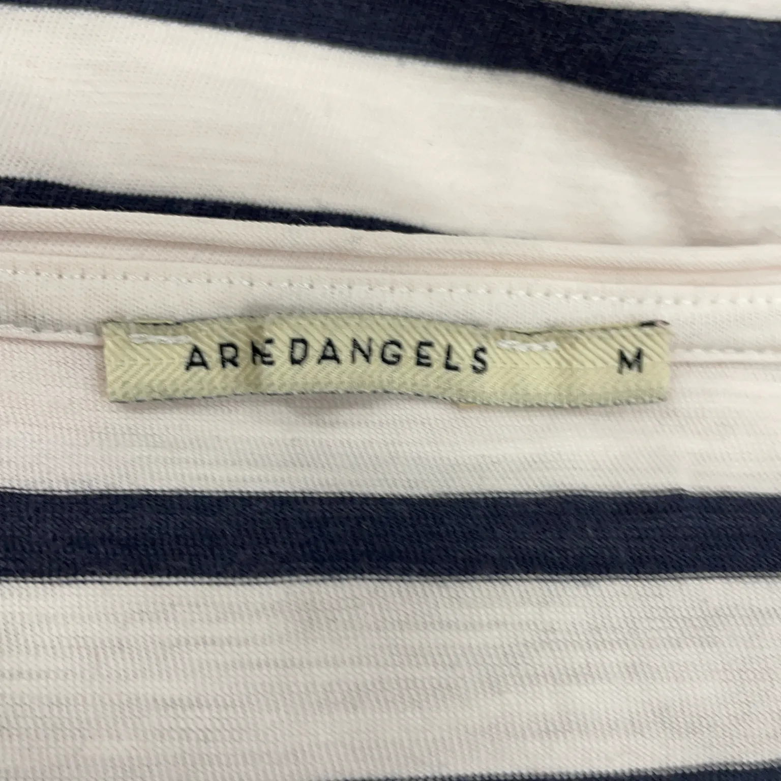 Armedangels - bild 3