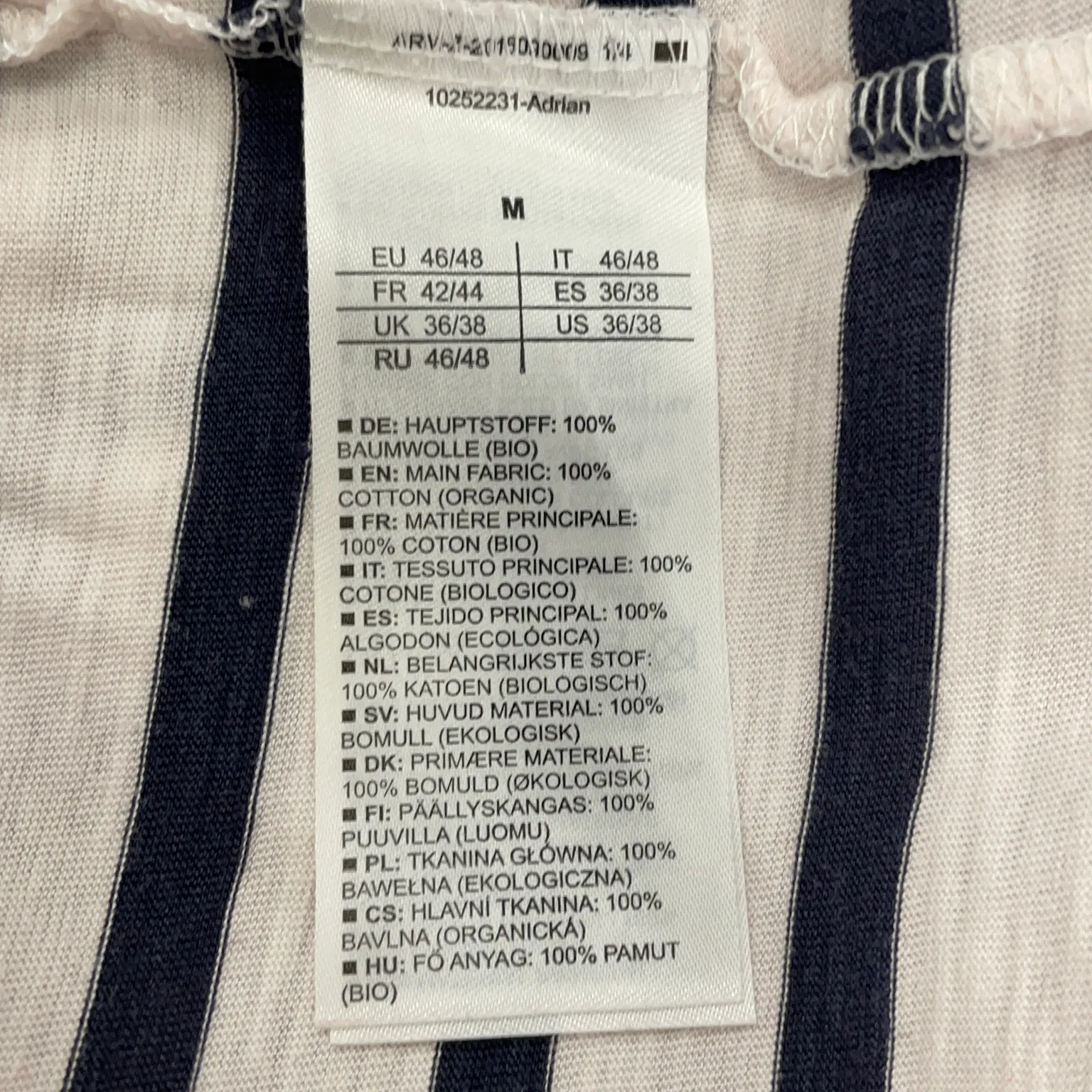 Armedangels - bild 4