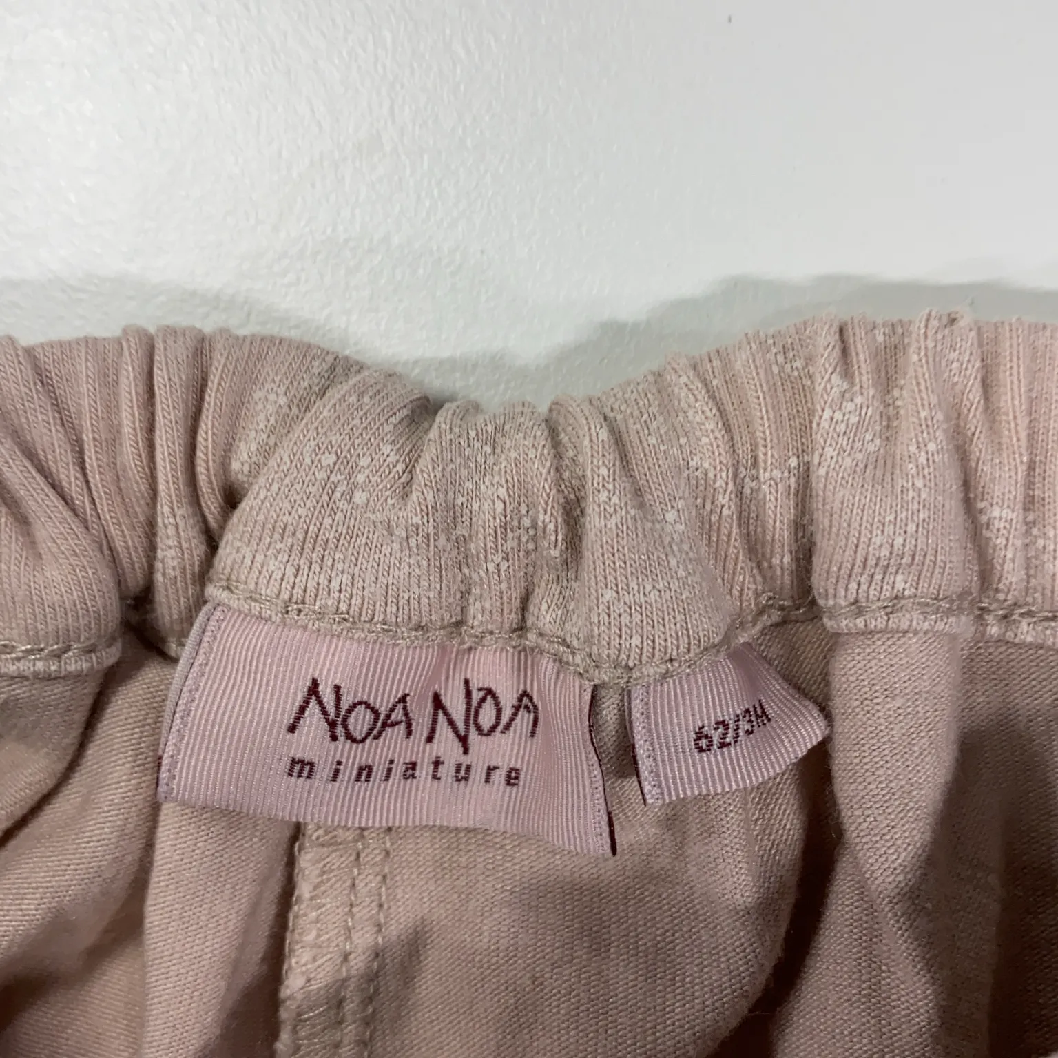 Noa Noa Miniature - bild 3