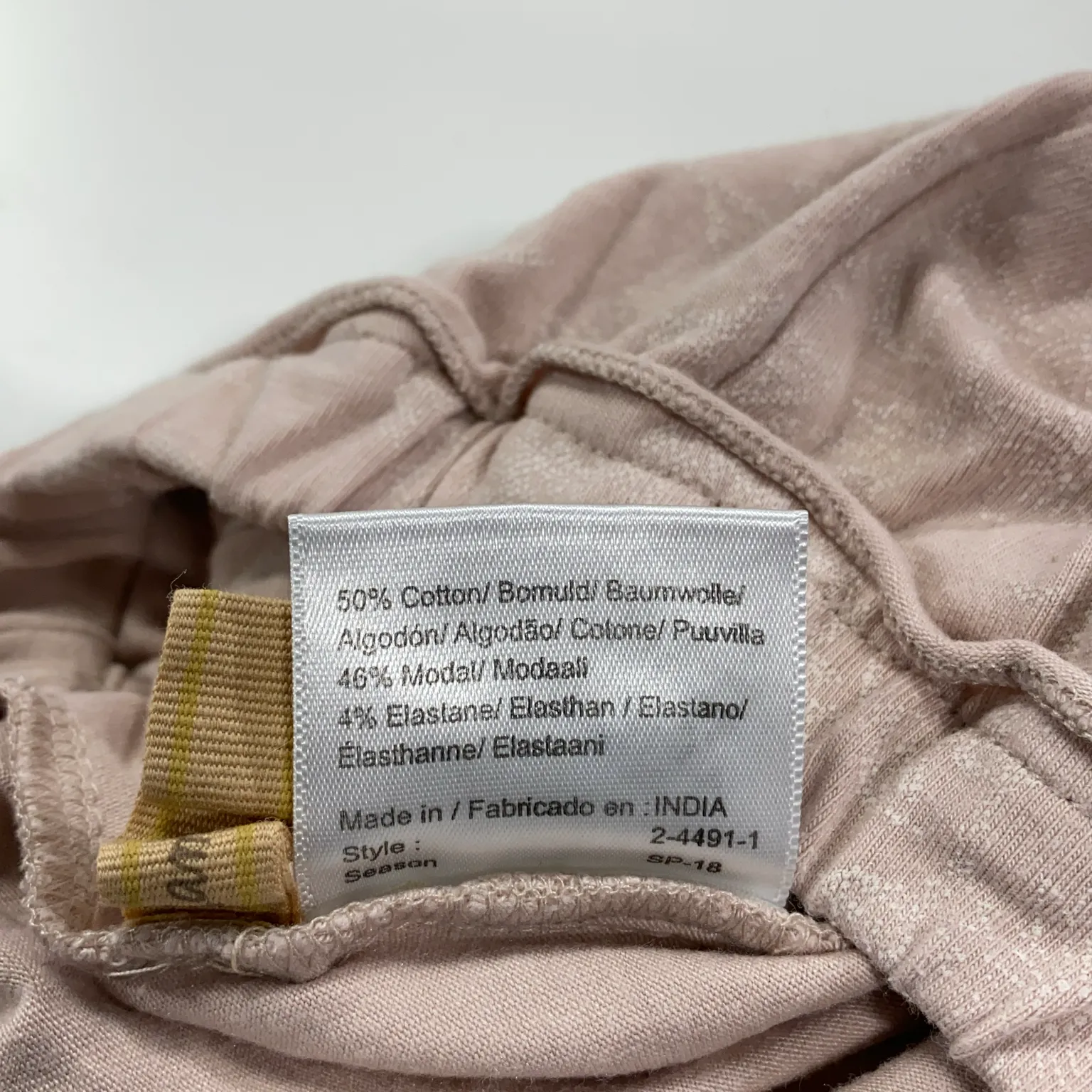 Noa Noa Miniature - bild 4