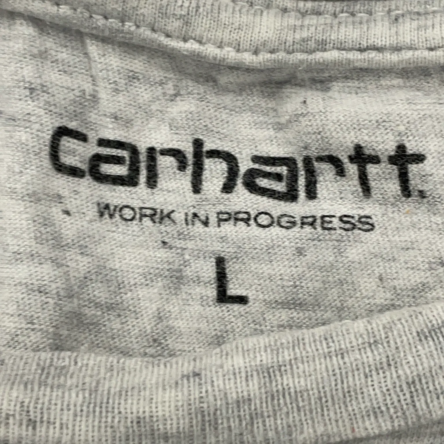 Carhartt WIP - bild 3