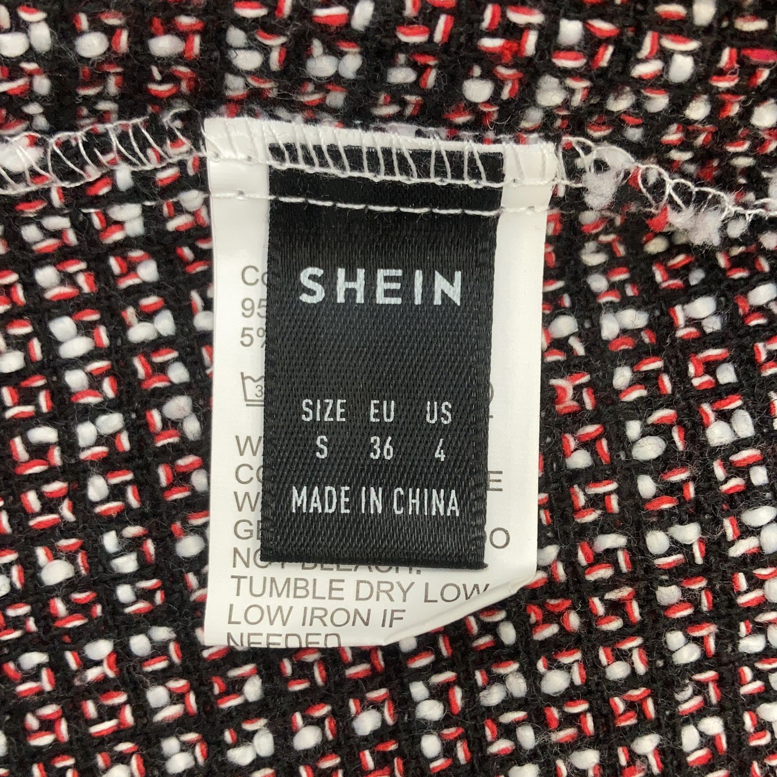 Shein