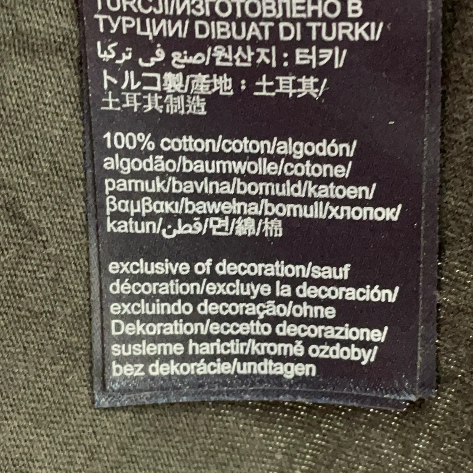 Tommy Hilfiger Jeans - bild 4