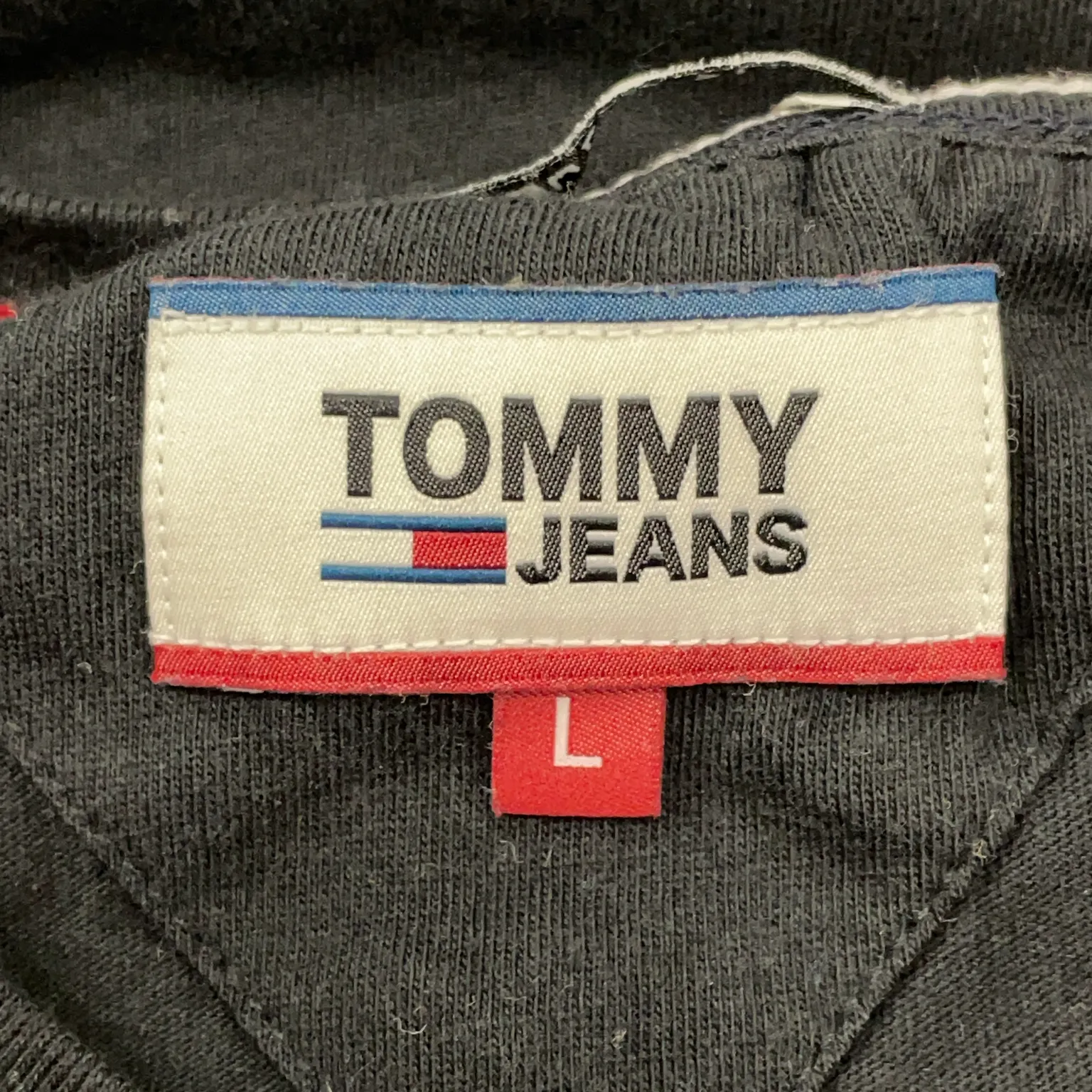 Tommy Hilfiger Jeans - bild 3