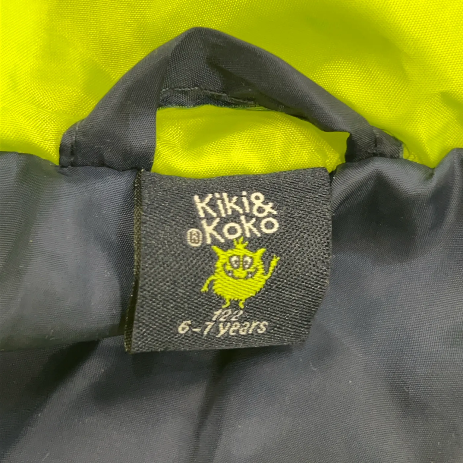 Kiki & Koko - bild 3