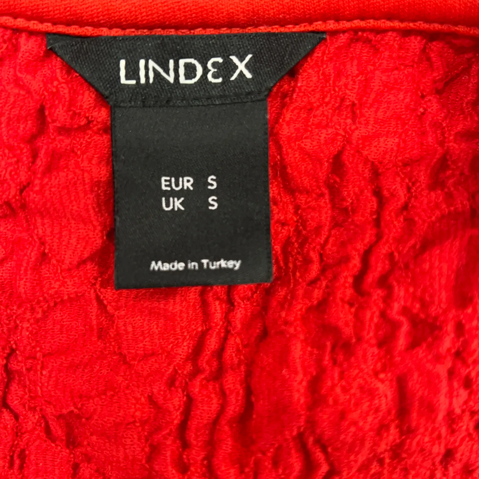 Lindex - bild 3