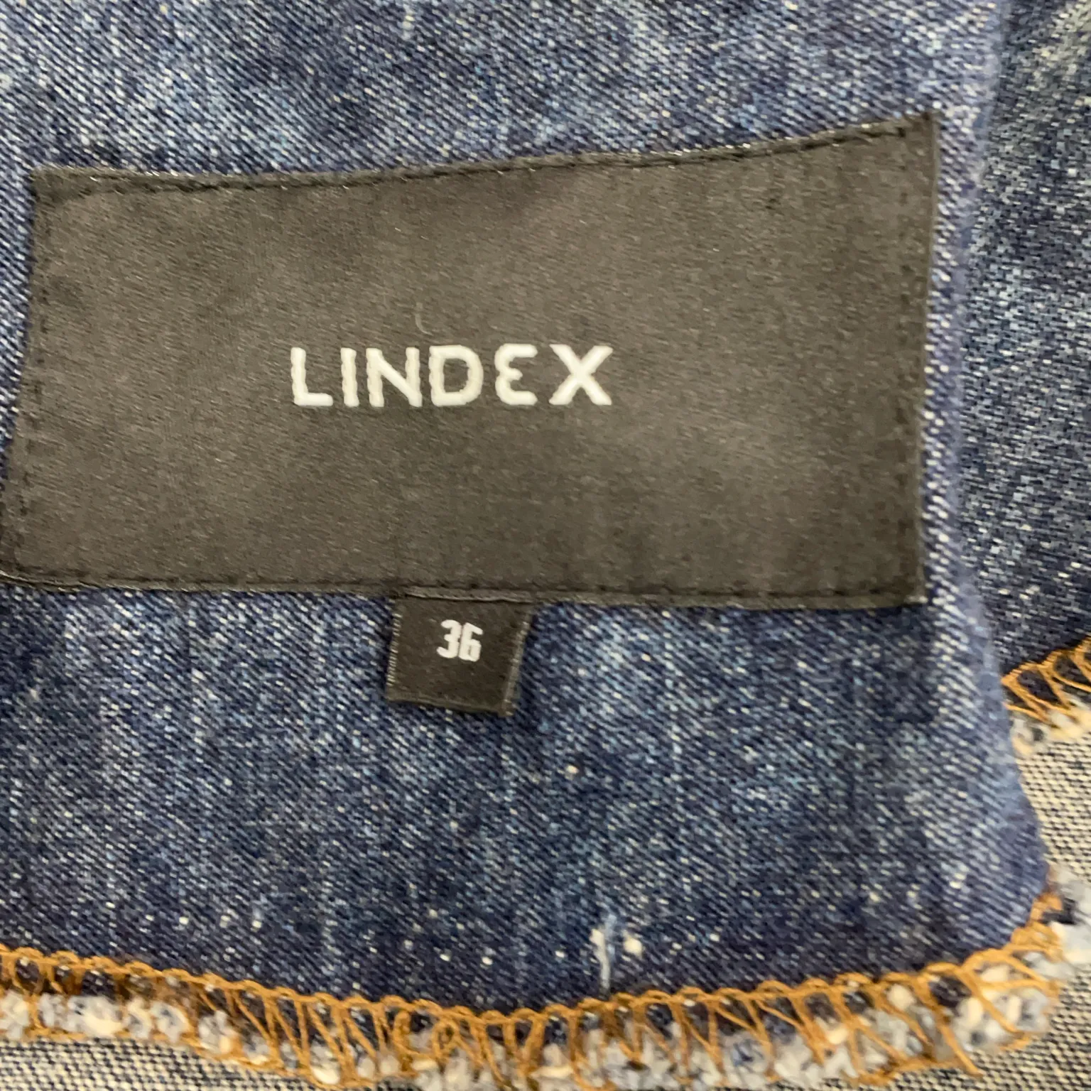 Lindex - bild 3