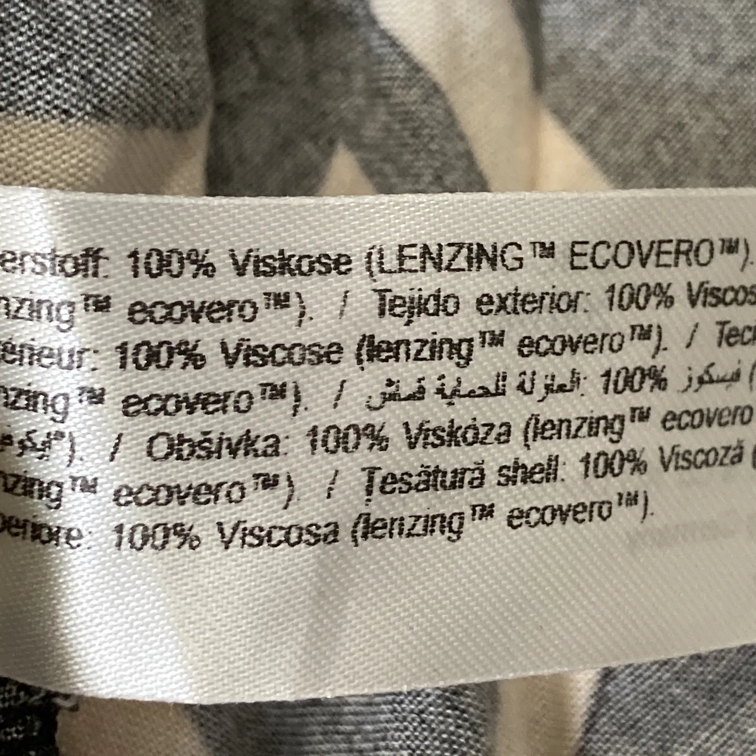 Guido Maria Kretschmer for About You - bild 4