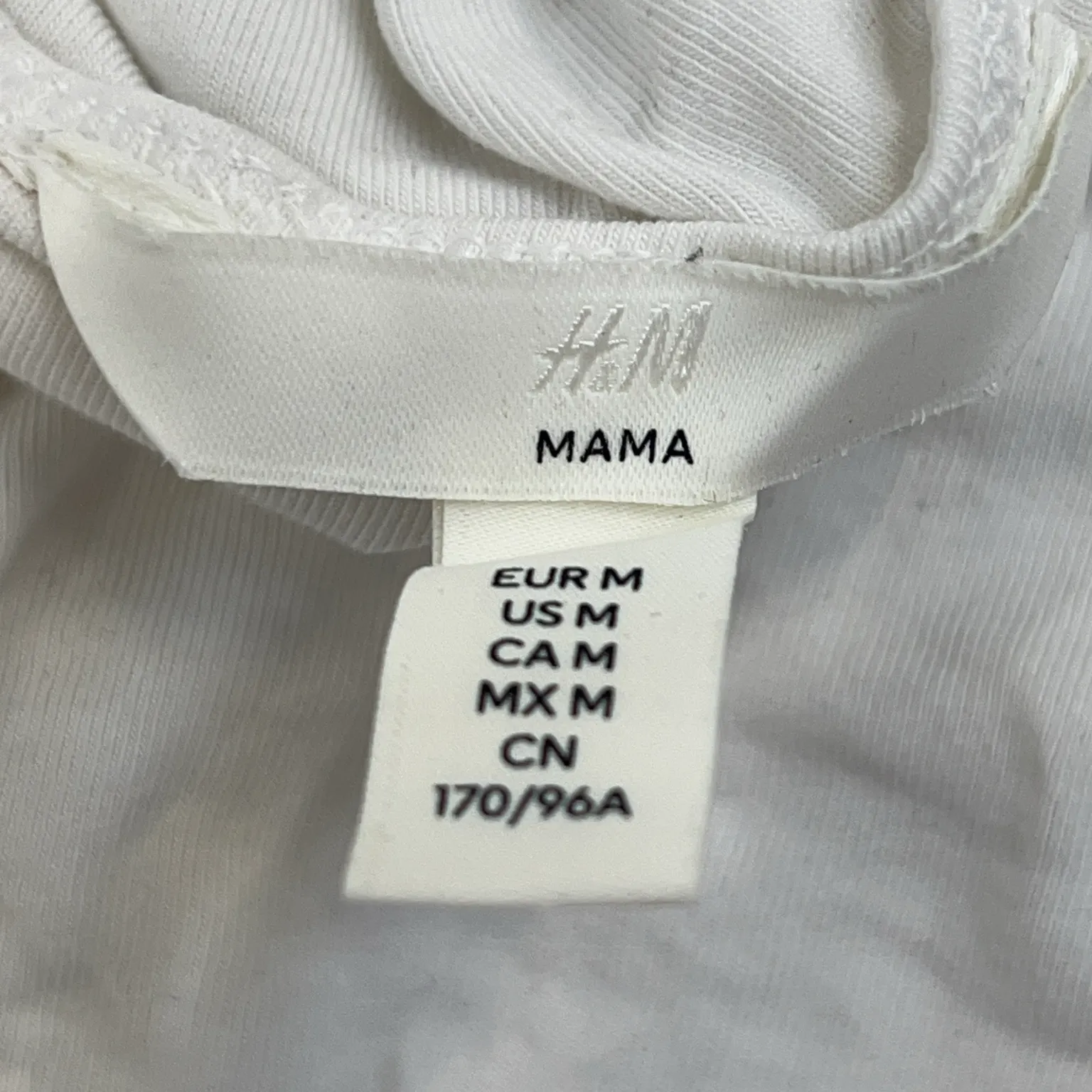 H&M Mama - bild 3