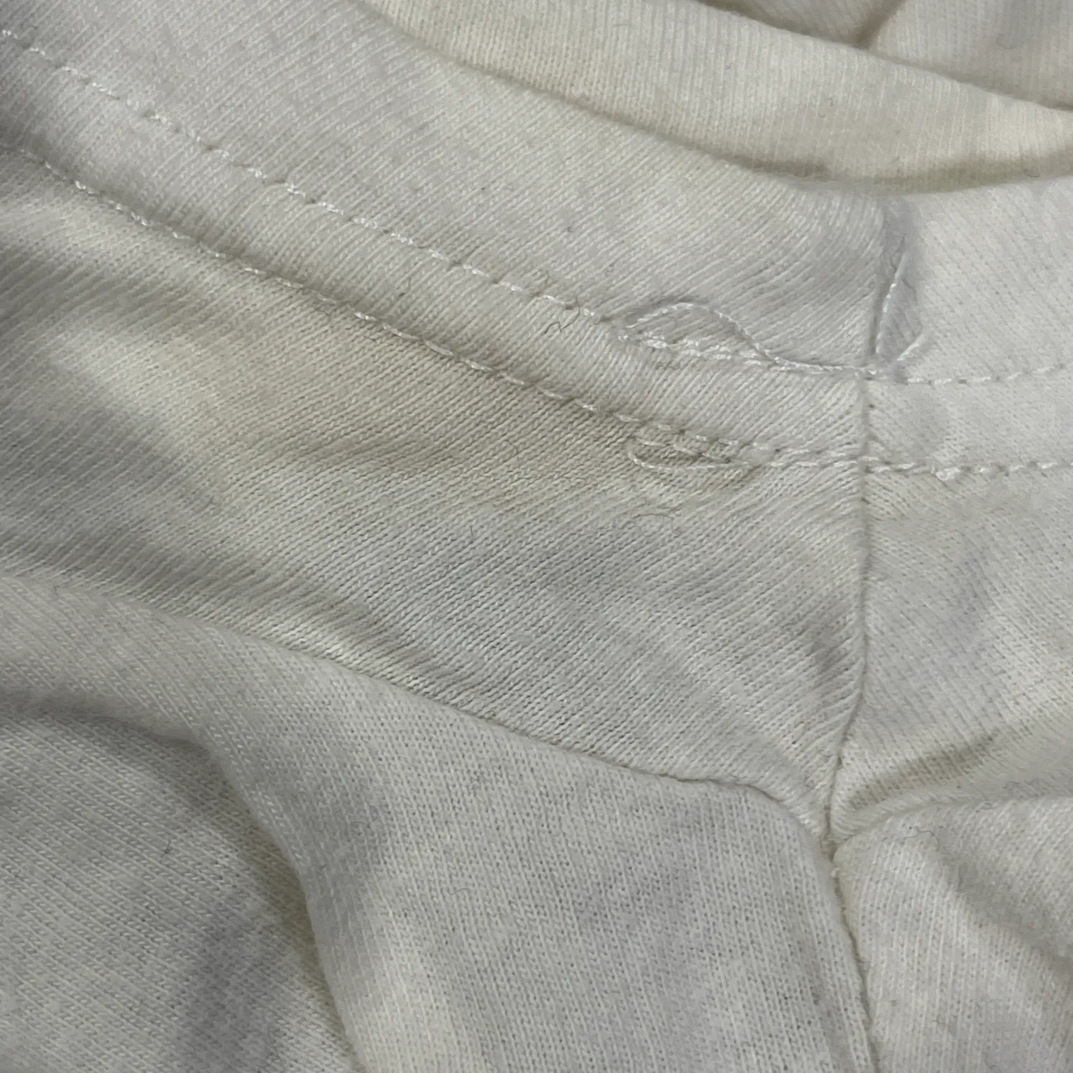 Hard Rock Cafe - bild 4