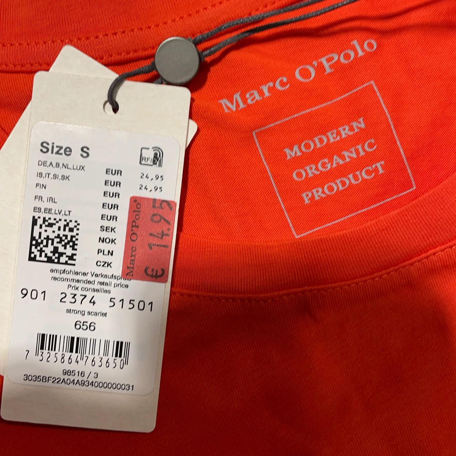 Marc O'Polo - bild 3