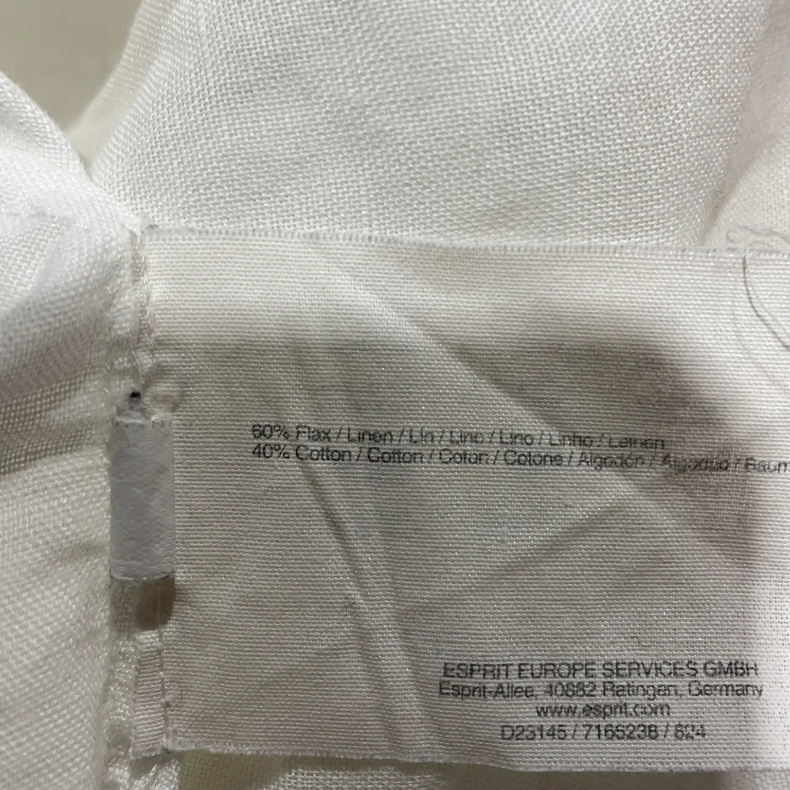 ESPRIT Collection - bild 4