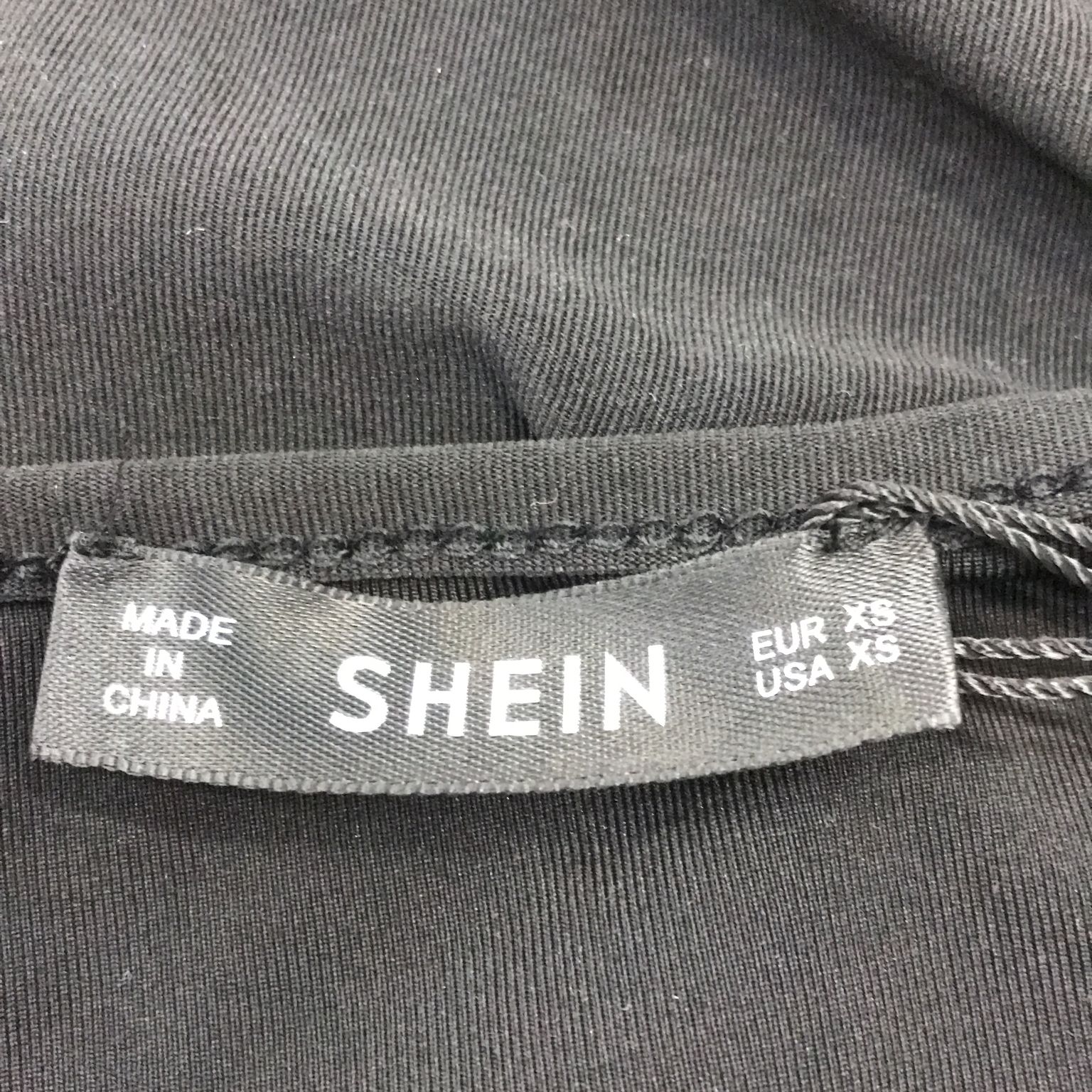 Shein