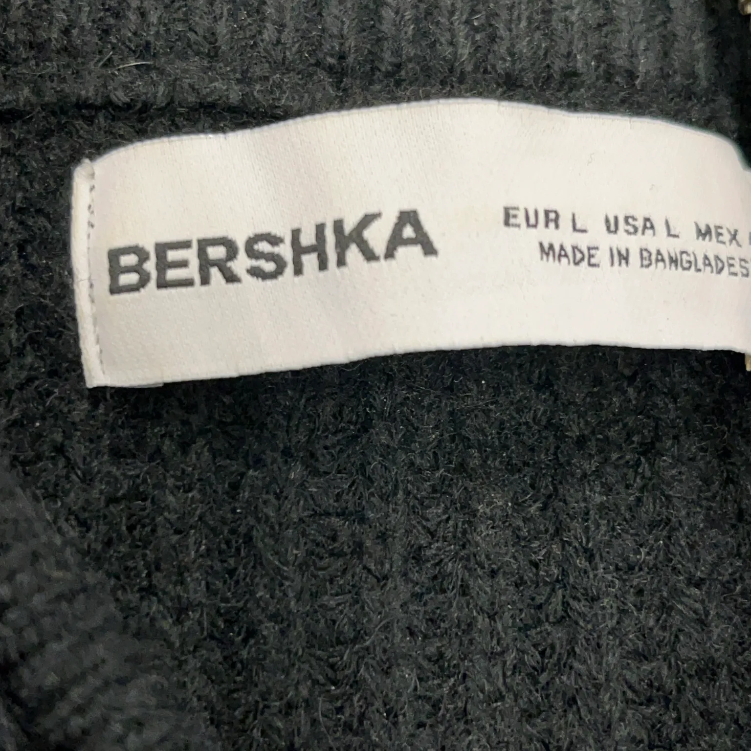 Bershka - bild 3