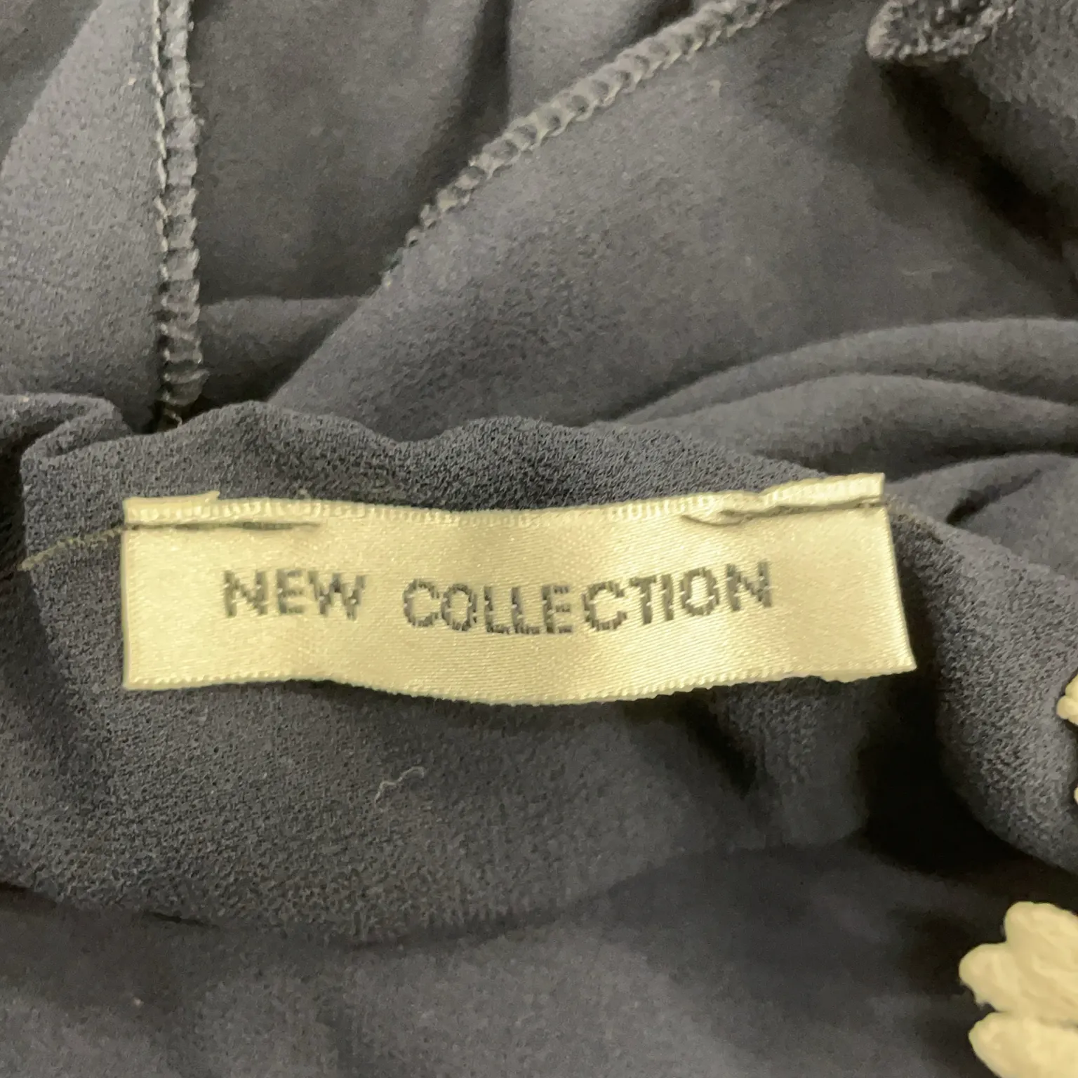 New Collection - bild 3