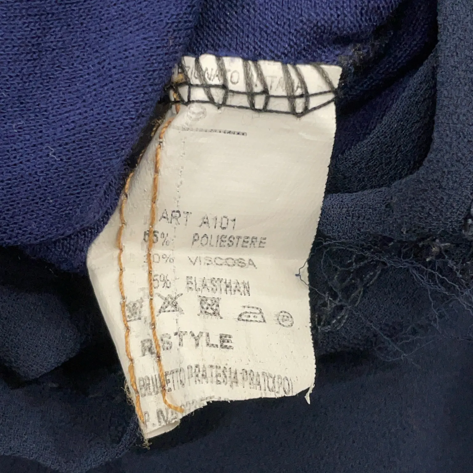 New Collection - bild 4