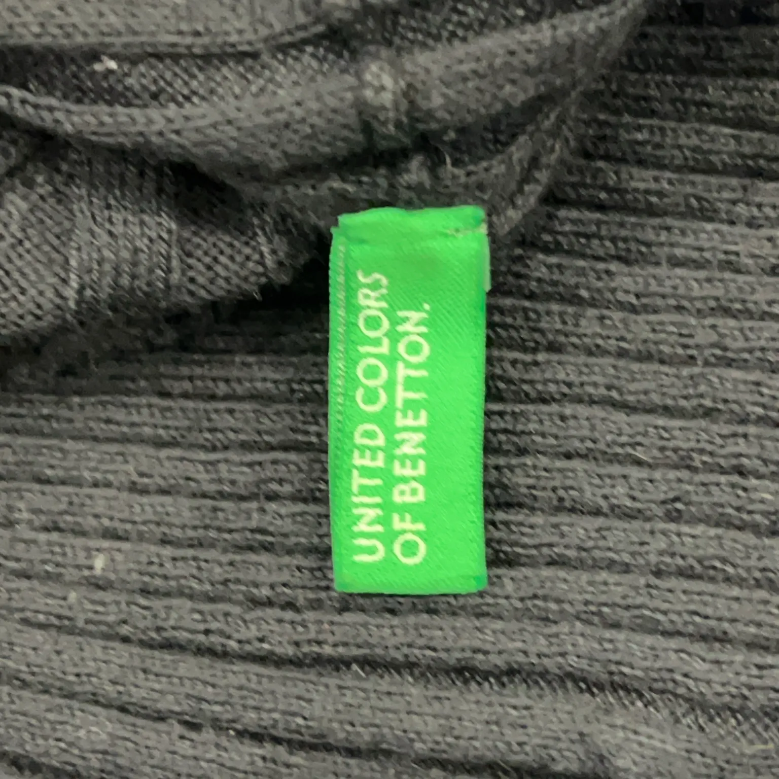 United Colors of Benetton - bild 3