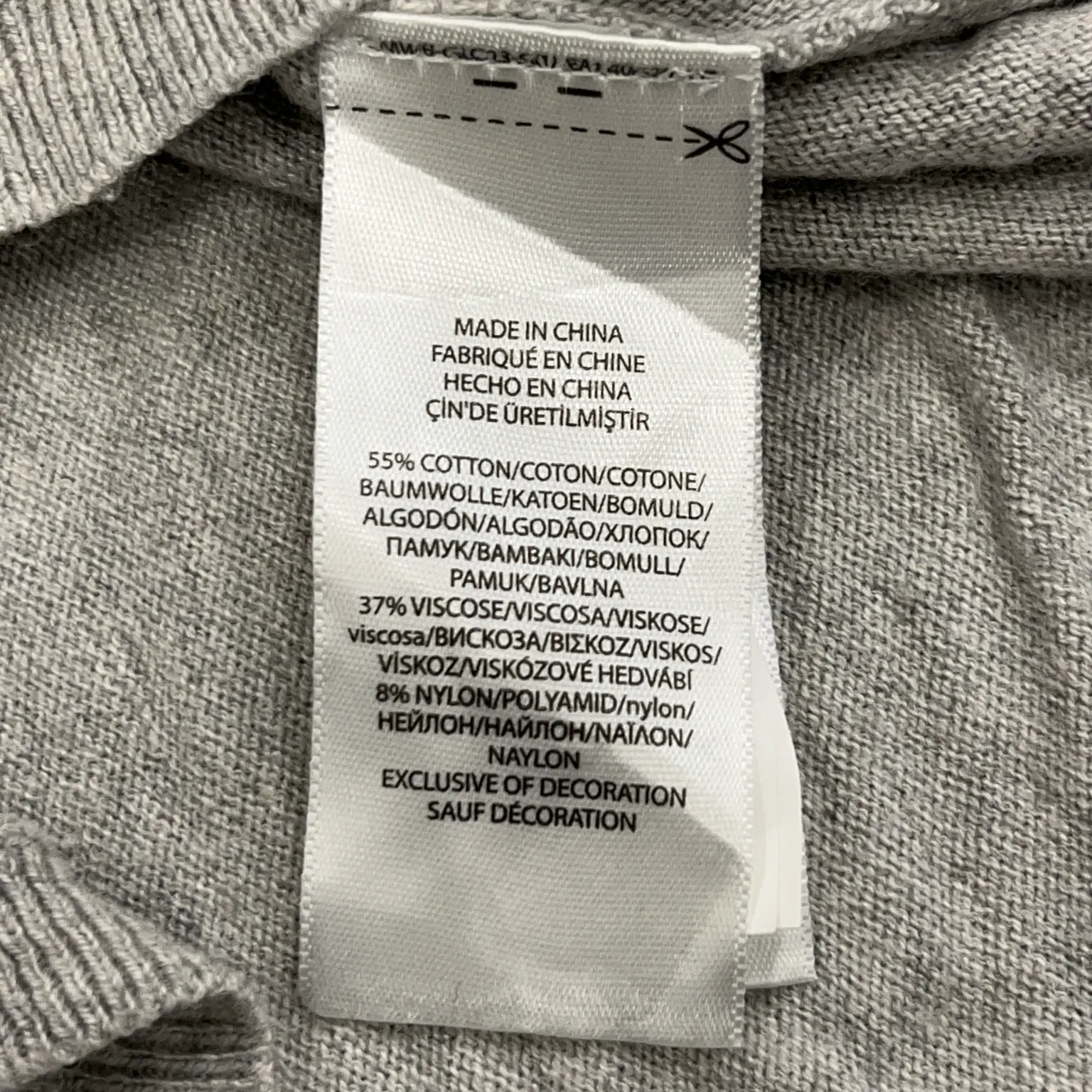 Polo Ralph Lauren - bild 4