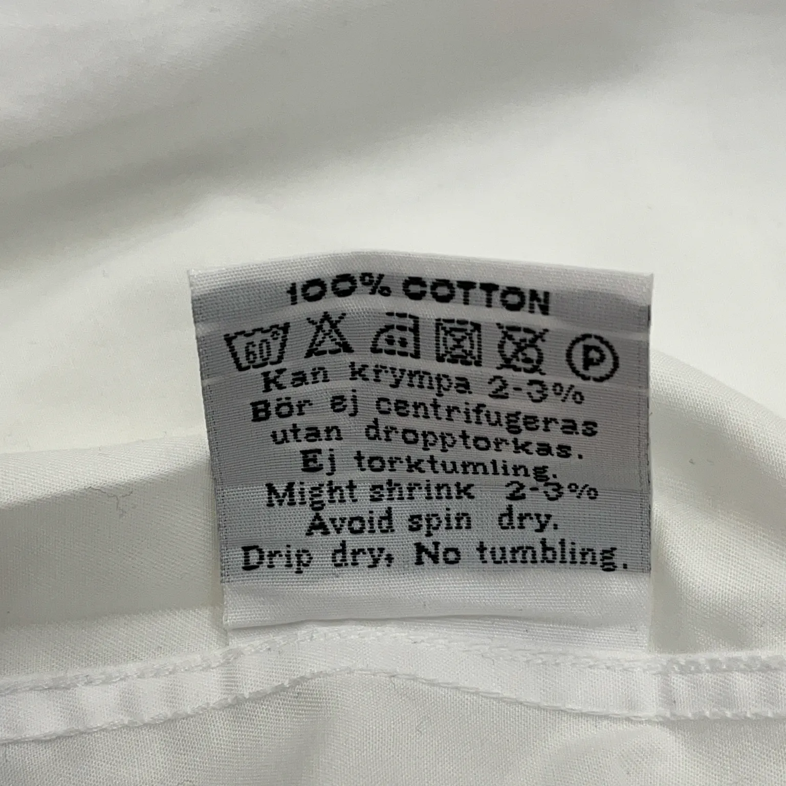 The Shirt Factory - bild 4