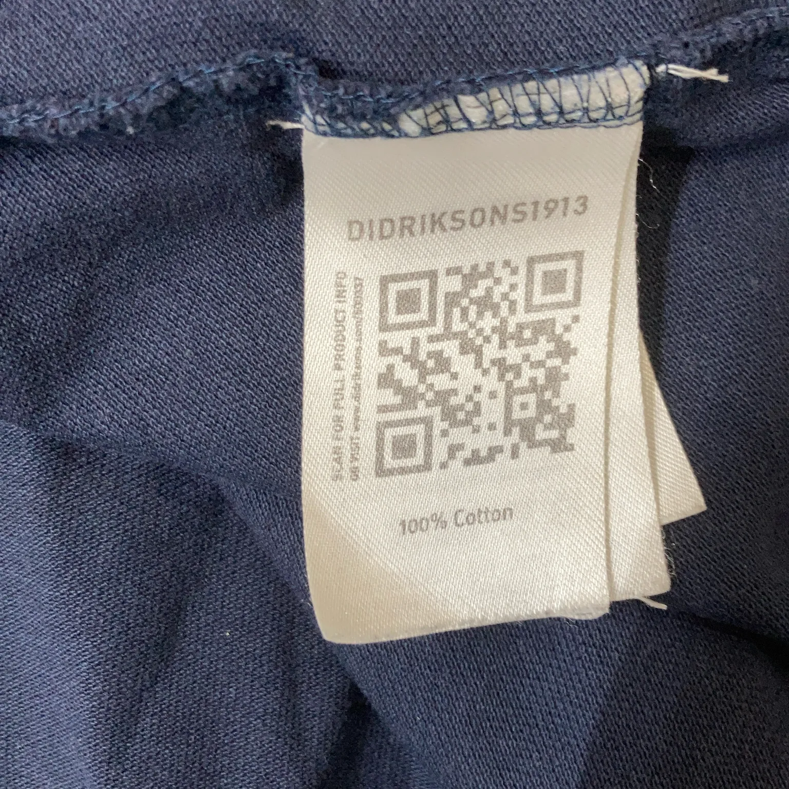 Didriksons 1913 - bild 4