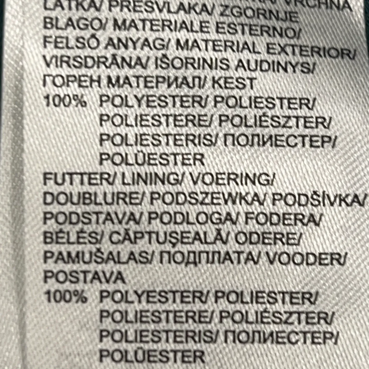 Christian Berg - bild 4