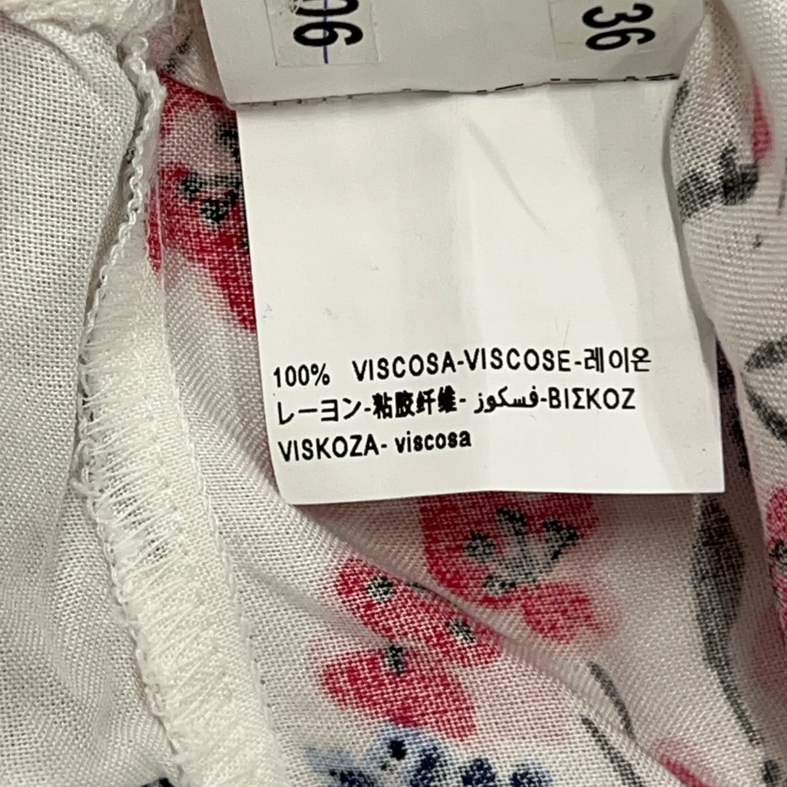 United Colors of Benetton - bild 4