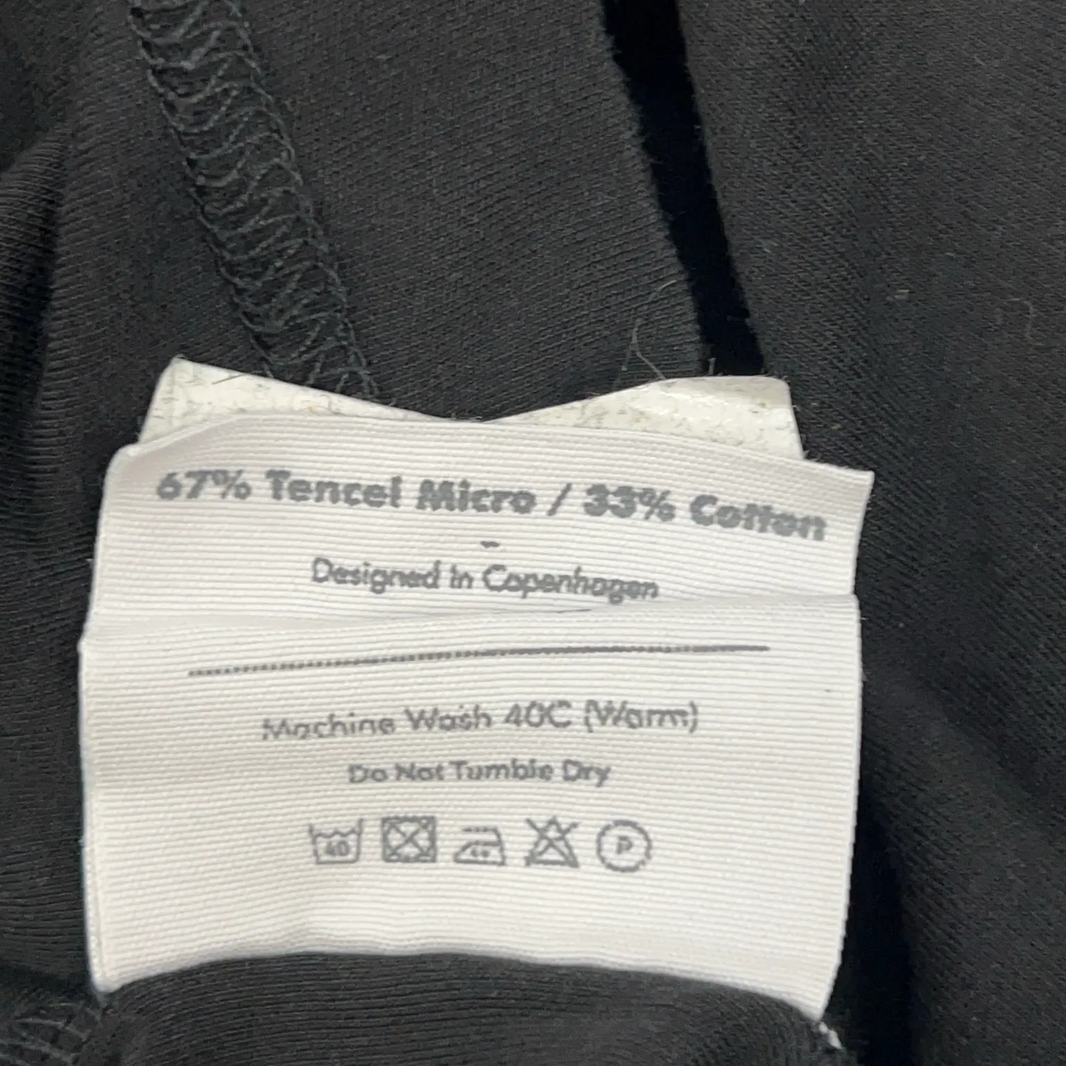 Son of a Tailor - bild 4