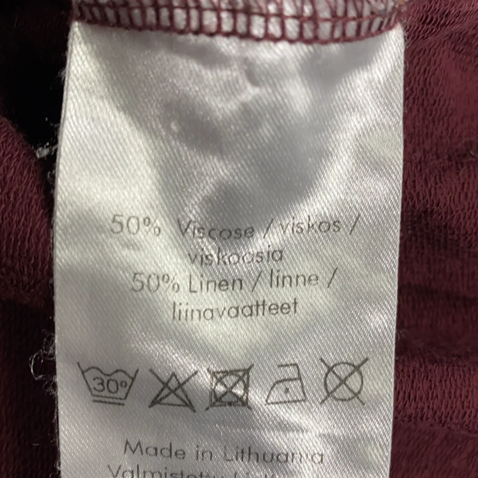 House of Lola - bild 4