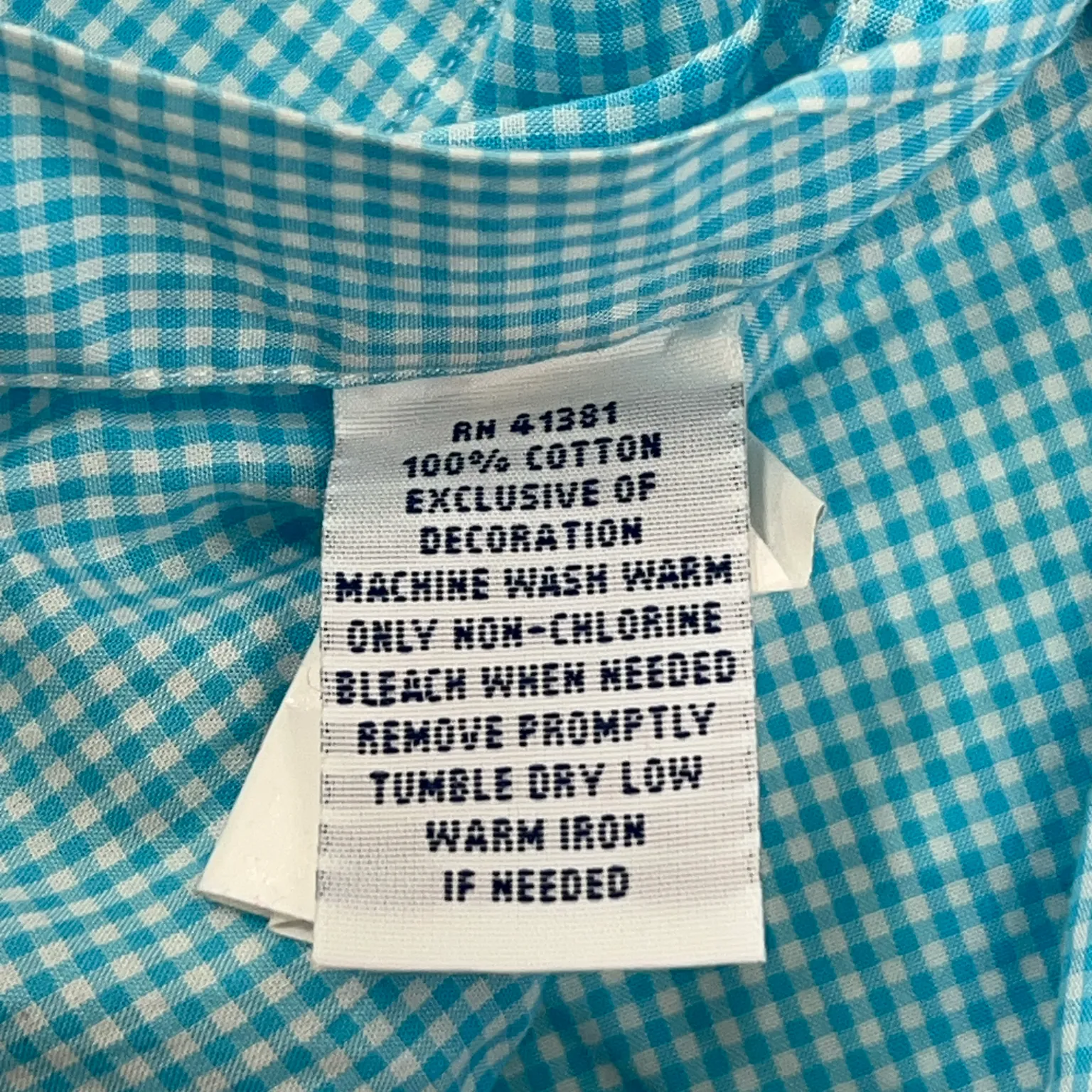 Ralph Lauren - bild 4