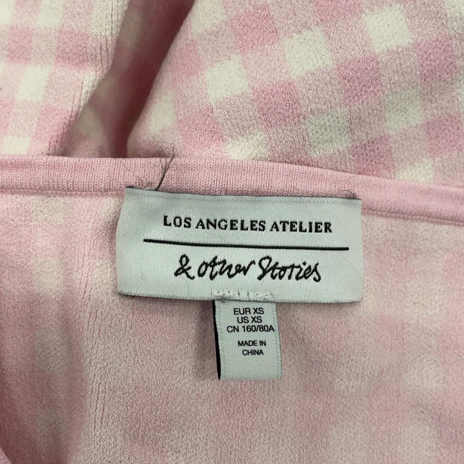 & Other Stories - bild 3