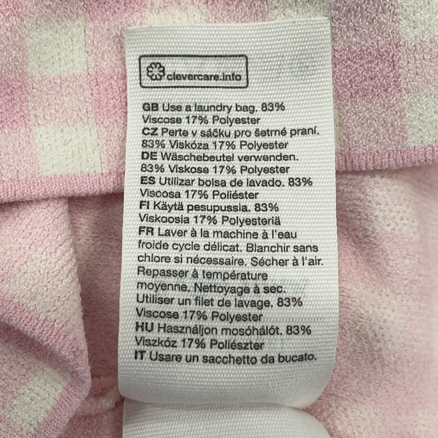 & Other Stories - bild 4