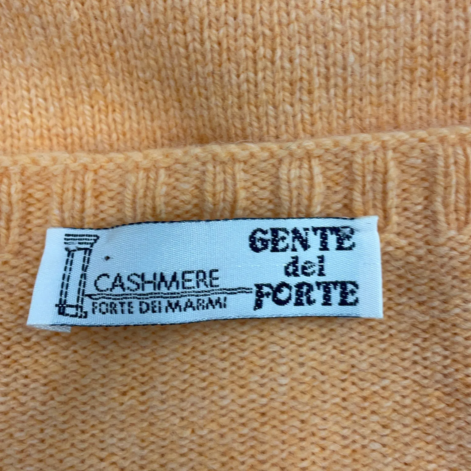 Gente del Forte - bild 3