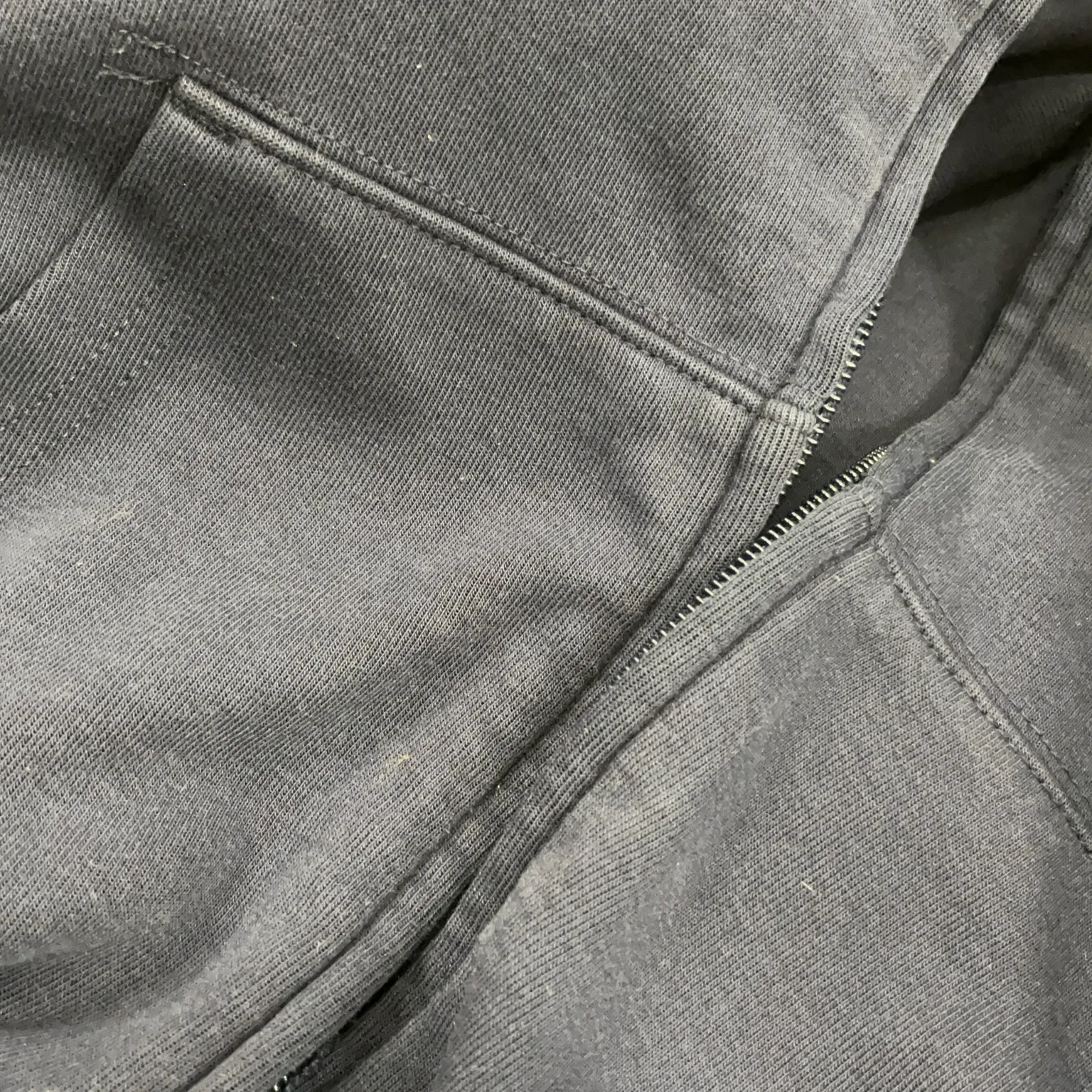 Polo Ralph Lauren - bild 4