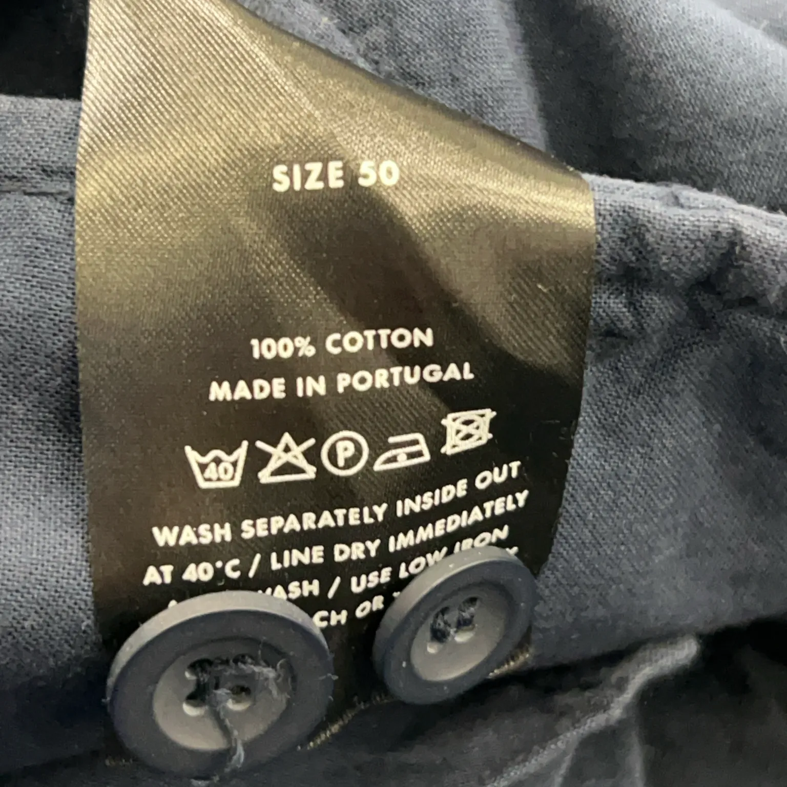 A Day's March - bild 4