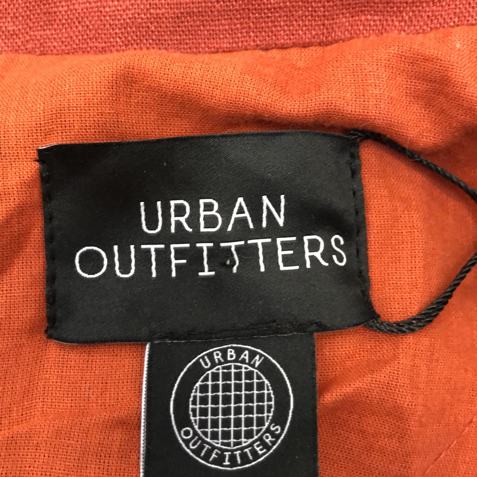 Urban Outfitters