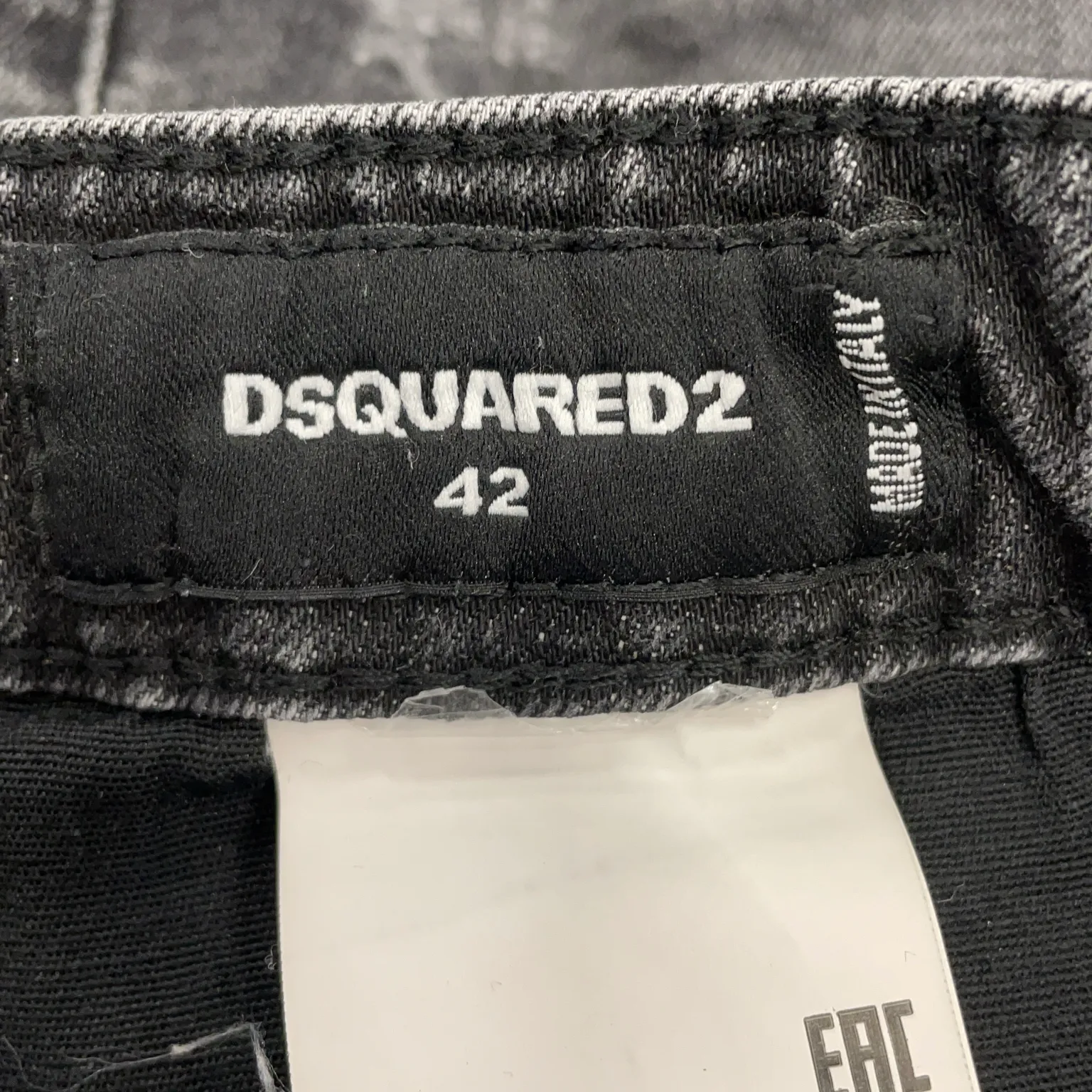 Dsquared2 - bild 3