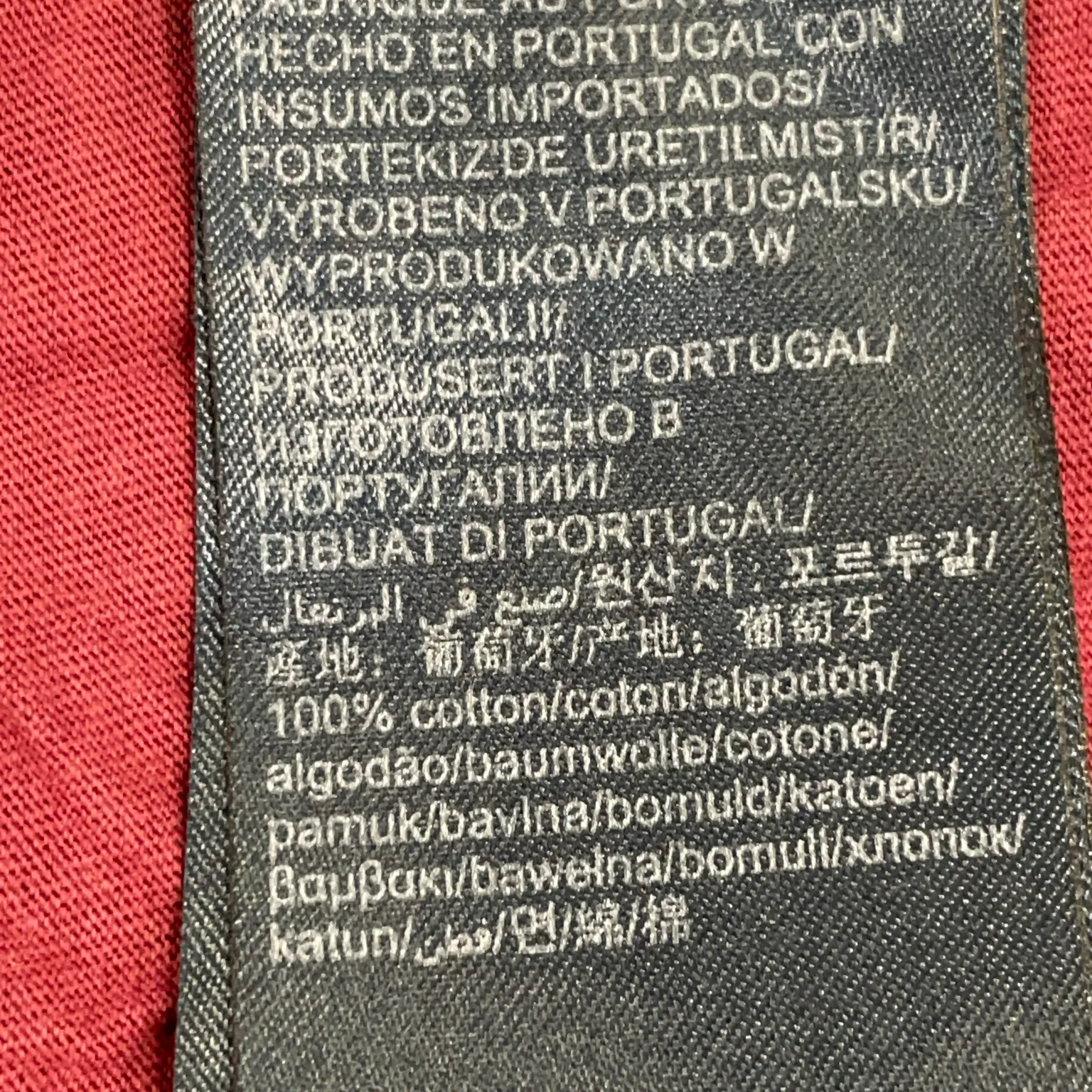 Tommy Hilfiger - bild 4