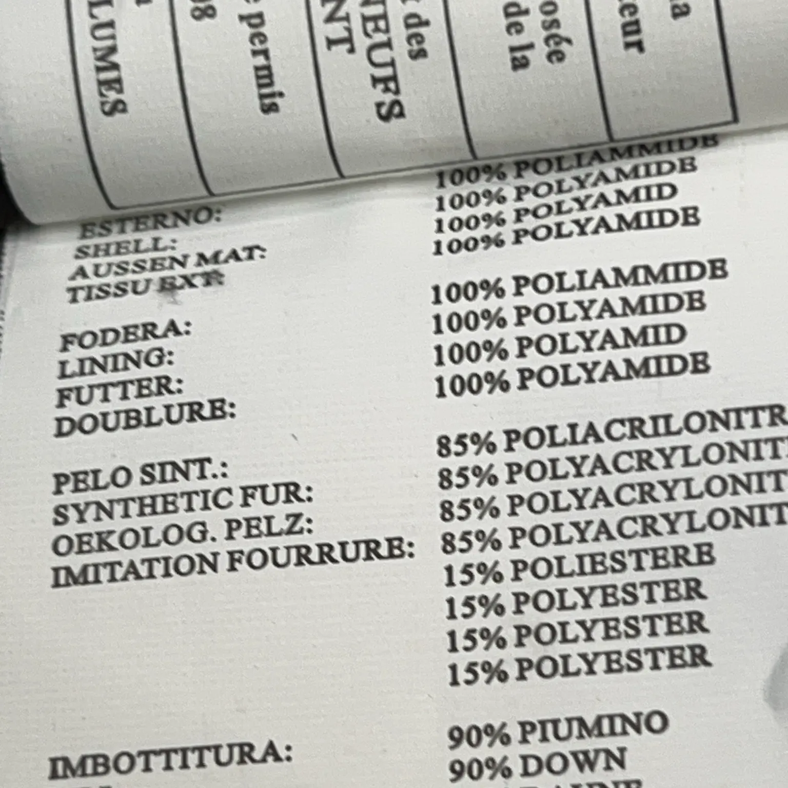 Parajumpers - bild 4