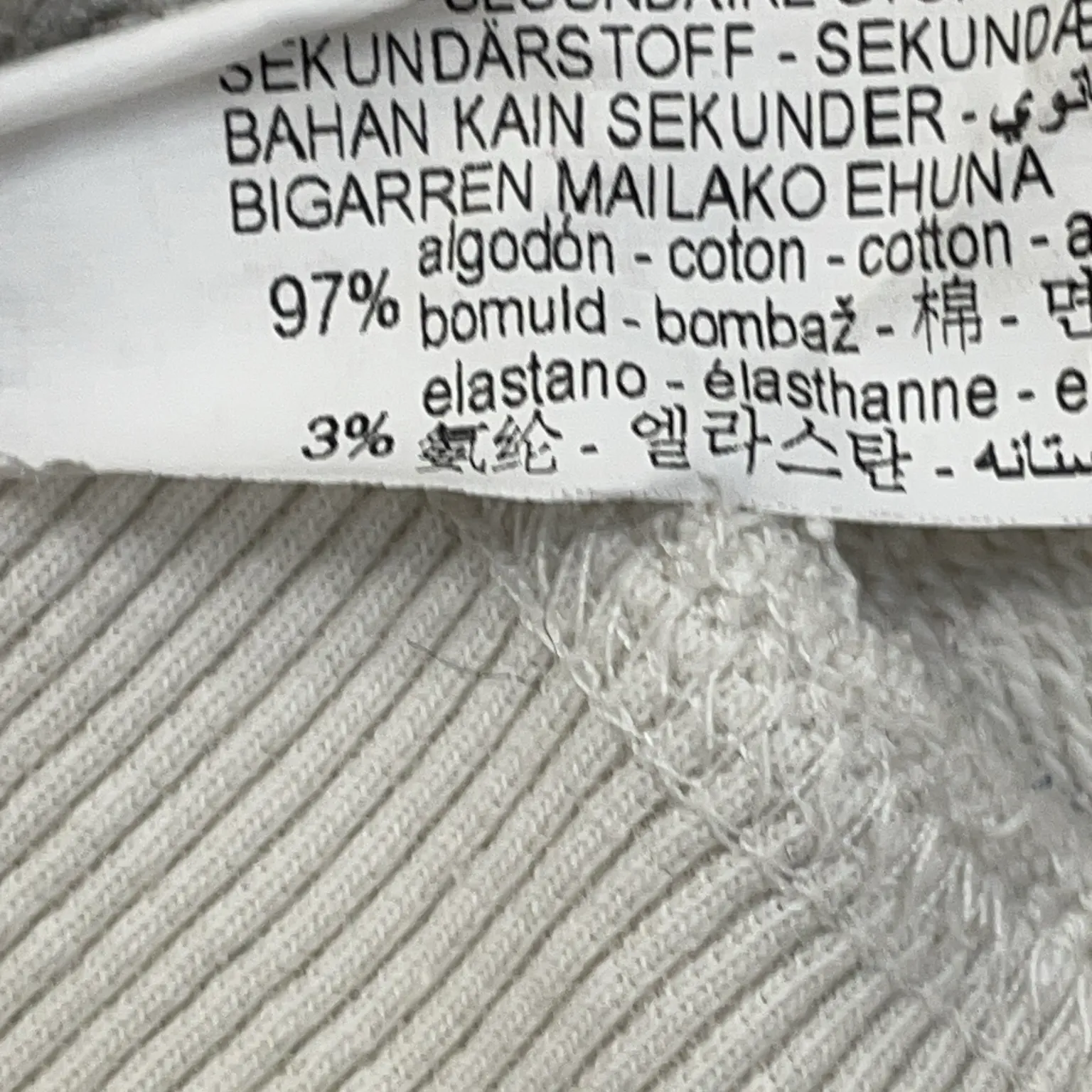 Zara x Disney - bild 4