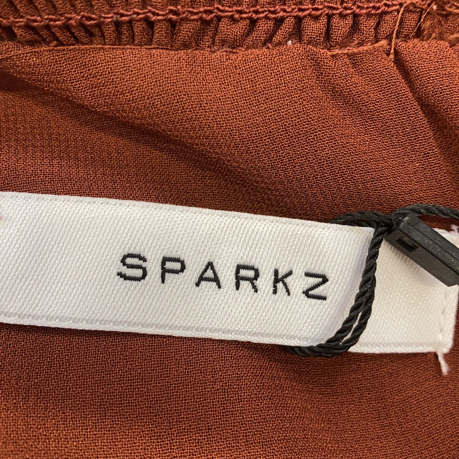 Sparkz