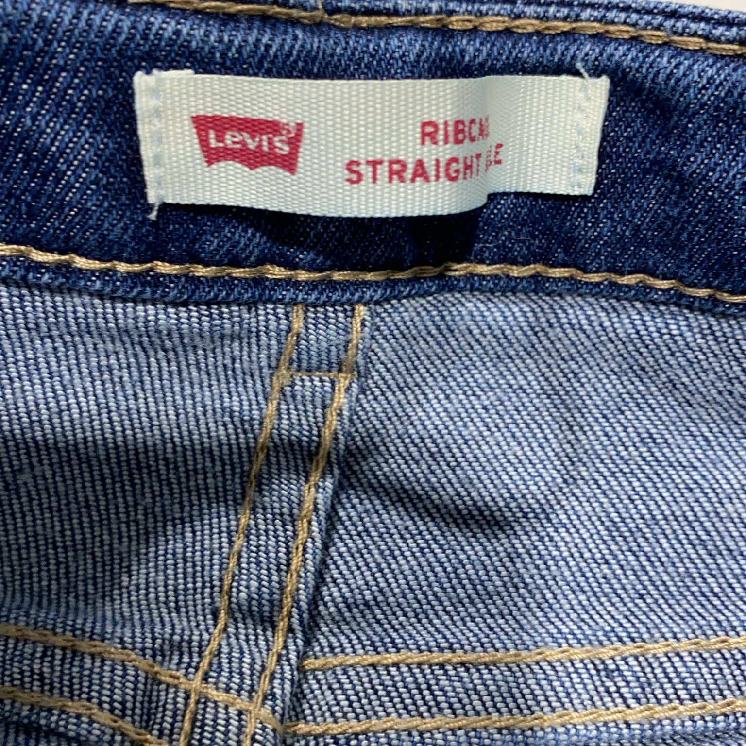 Levi Strauss & Co - bild 3