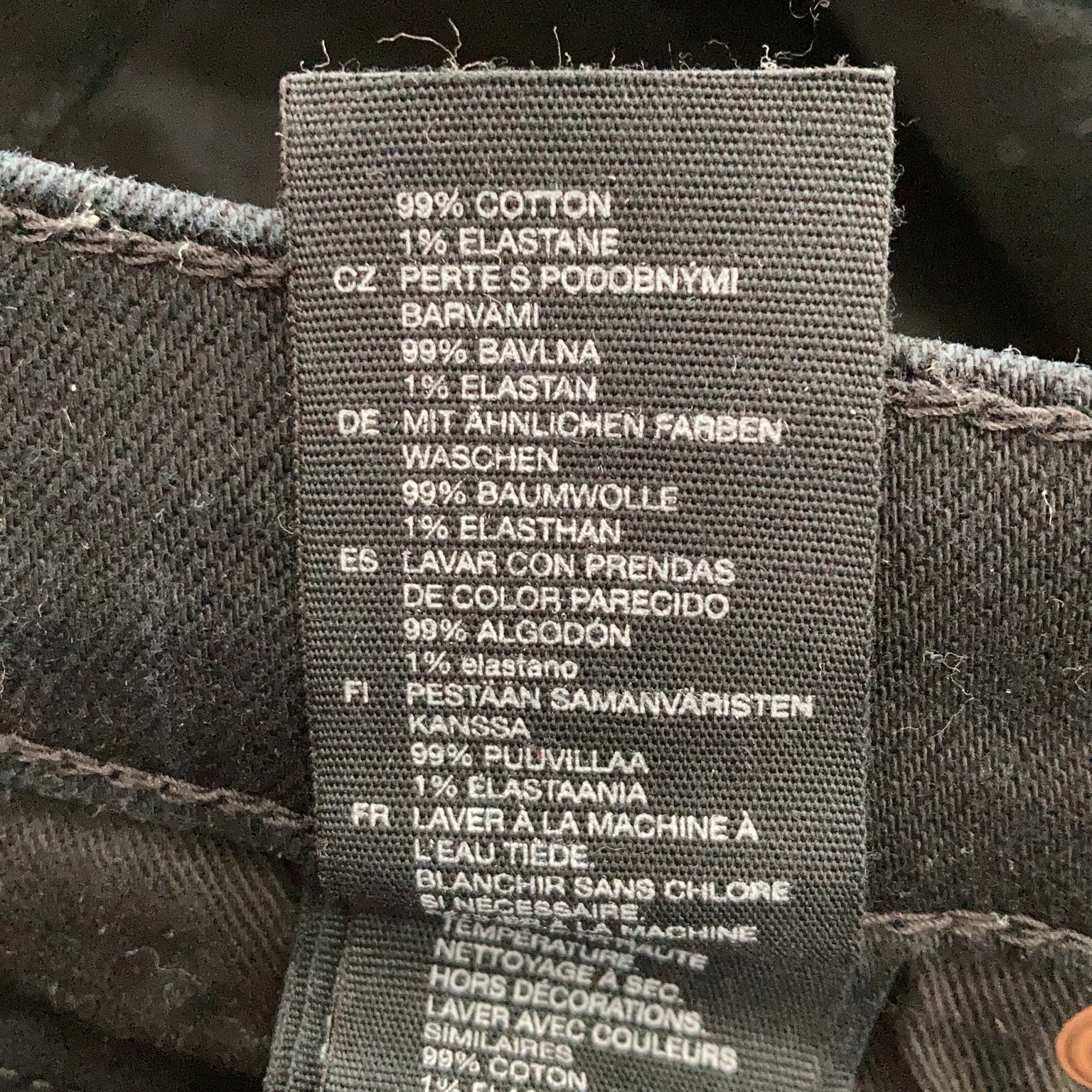 & Other Stories - bild 4