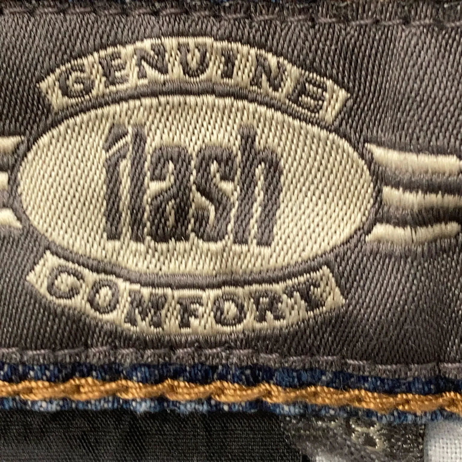 Flash Jeans - bild 3