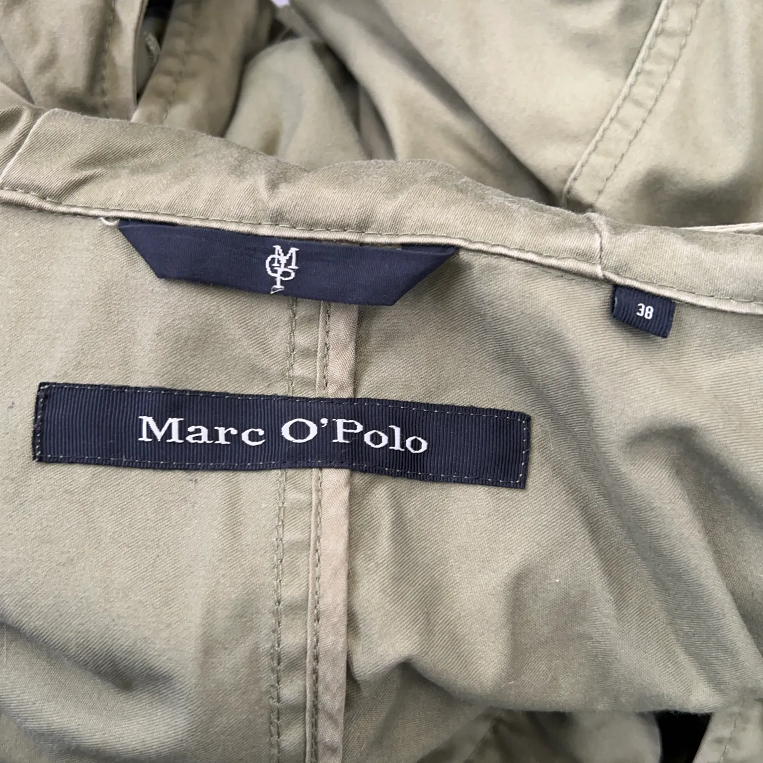 Marc O'Polo - bild 3