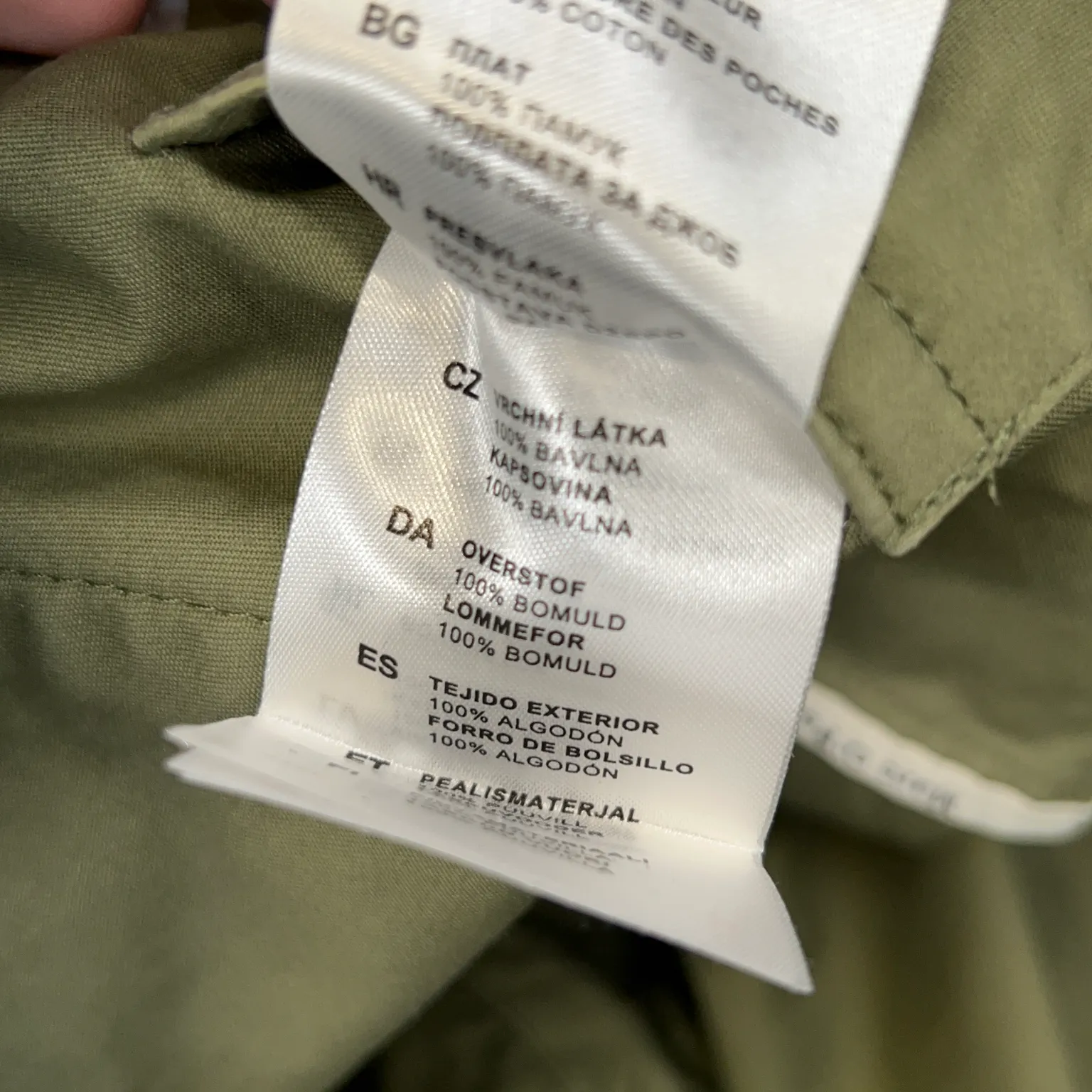 Marc O'Polo - bild 4