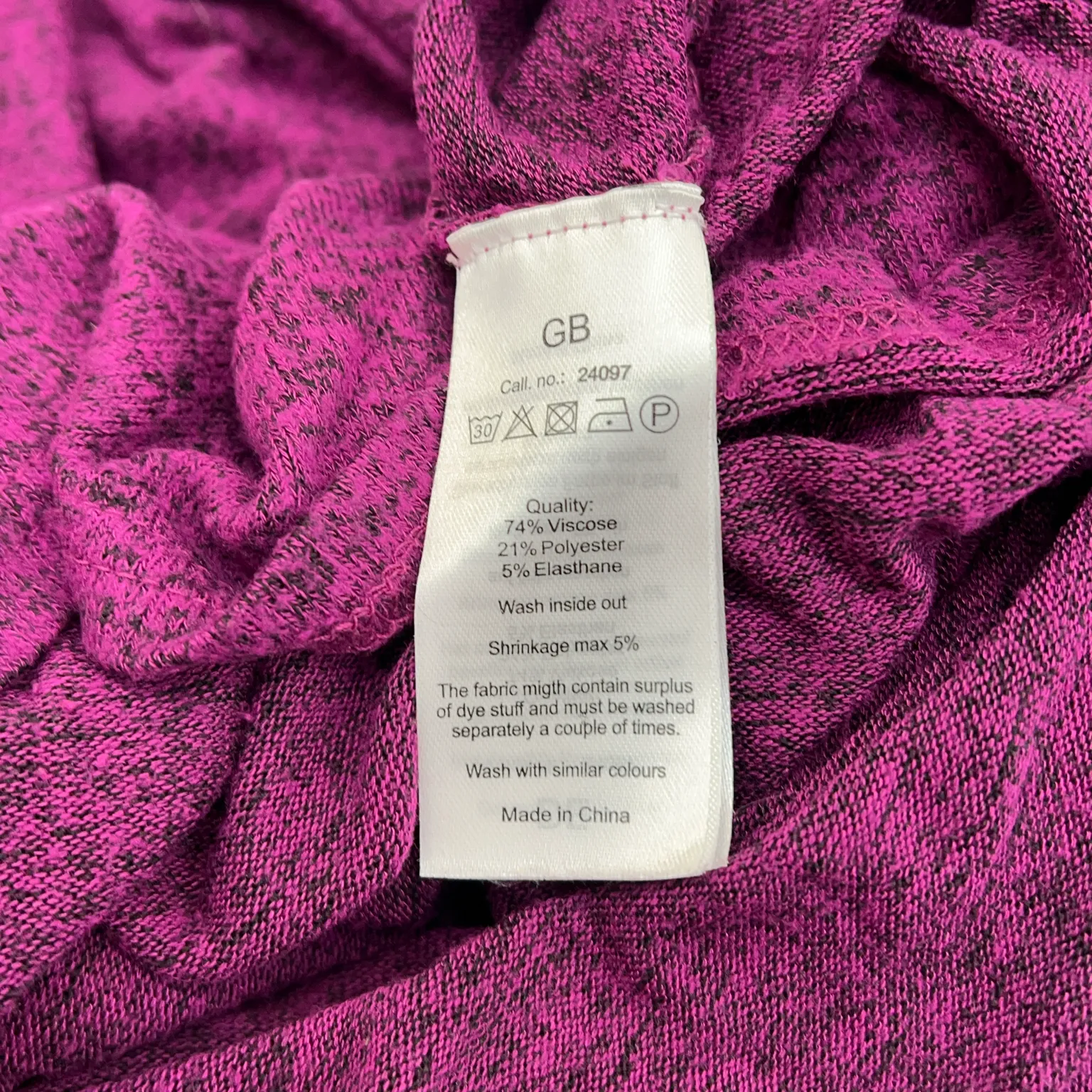 Soyaconcept - bild 4