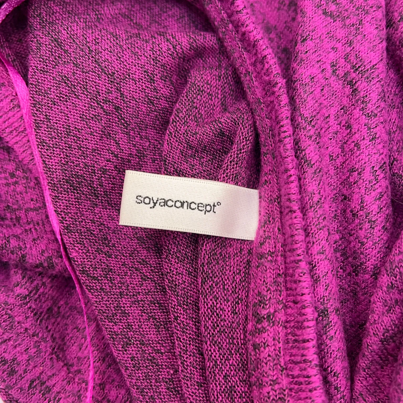 Soyaconcept - bild 3