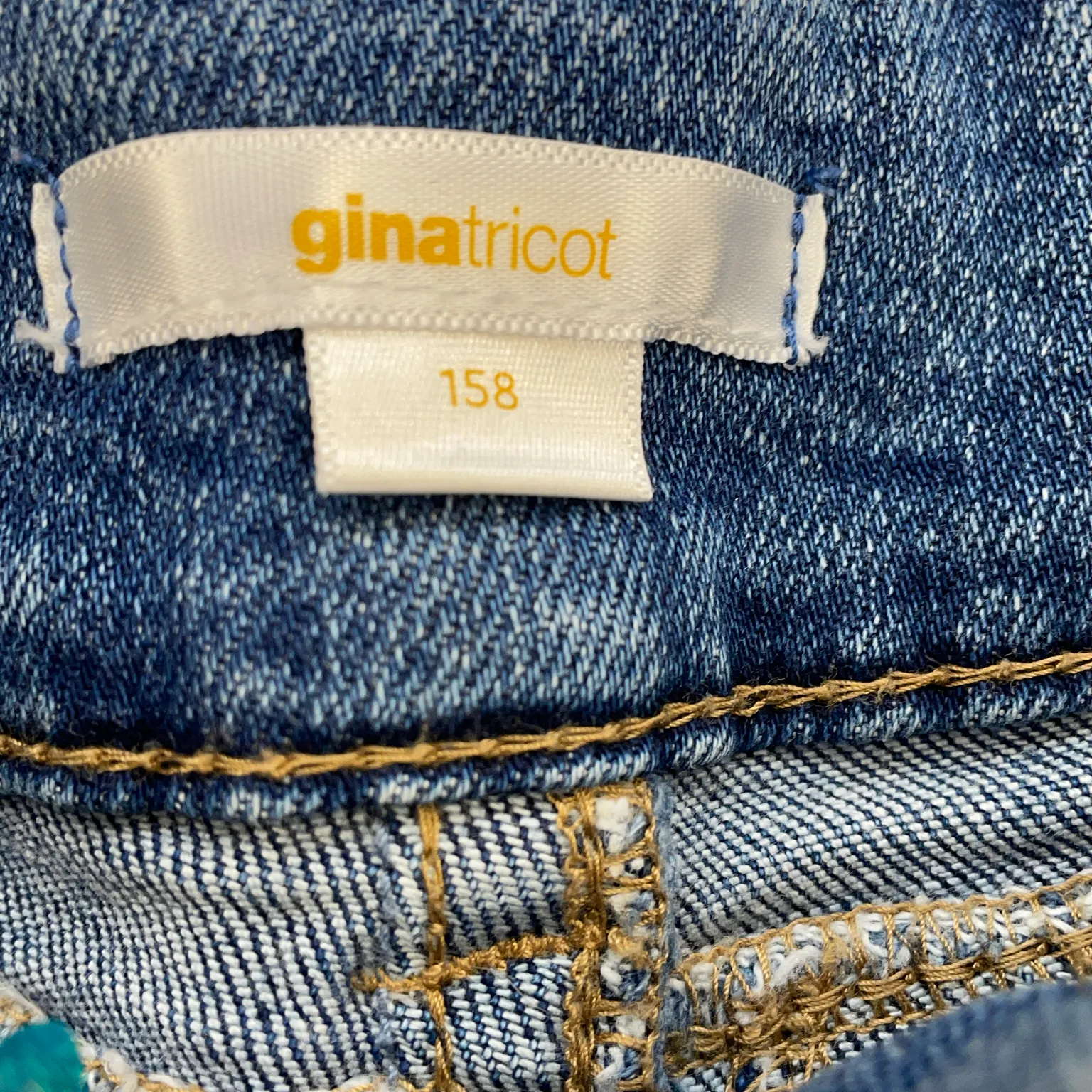Gina Tricot - bild 3
