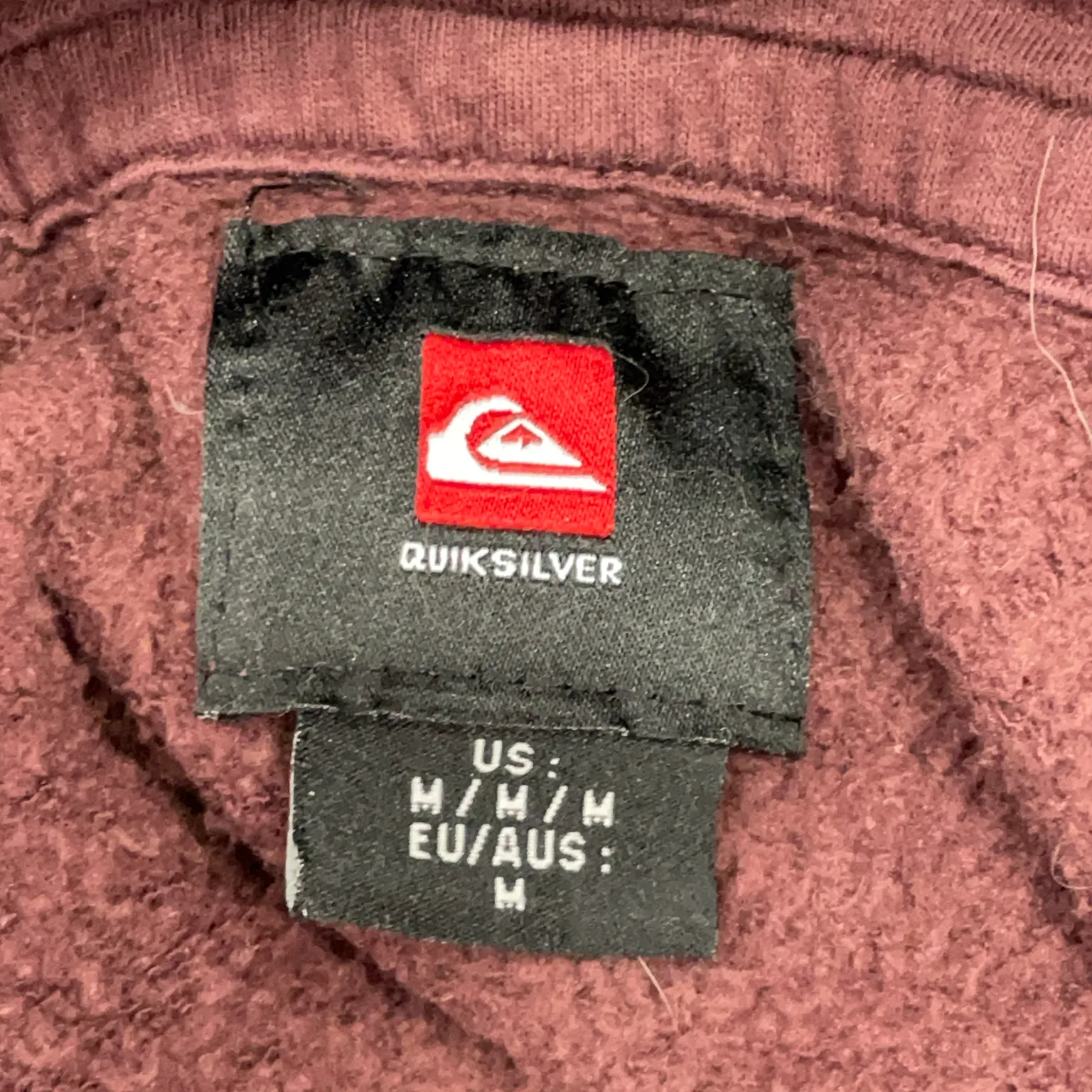 Quiksilver - bild 3