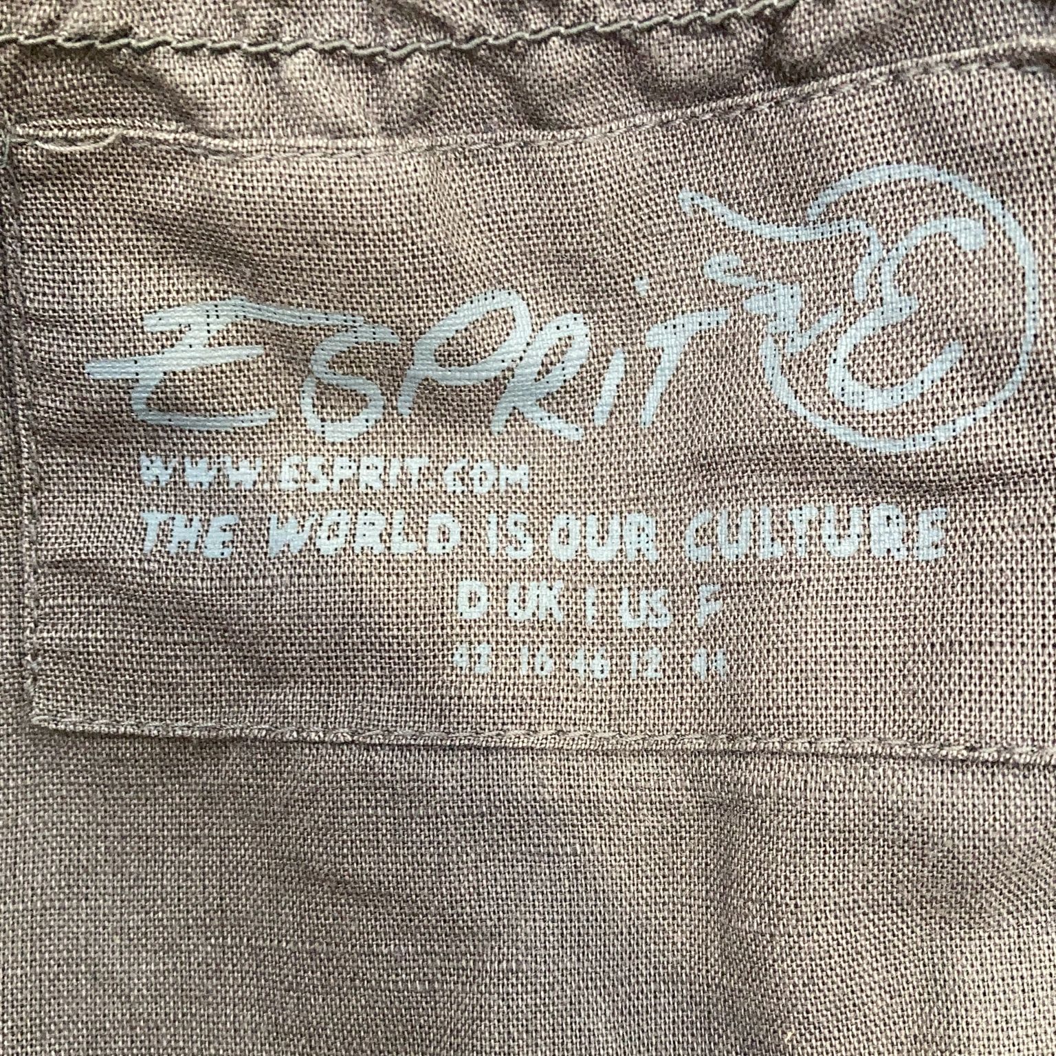 ESPRIT